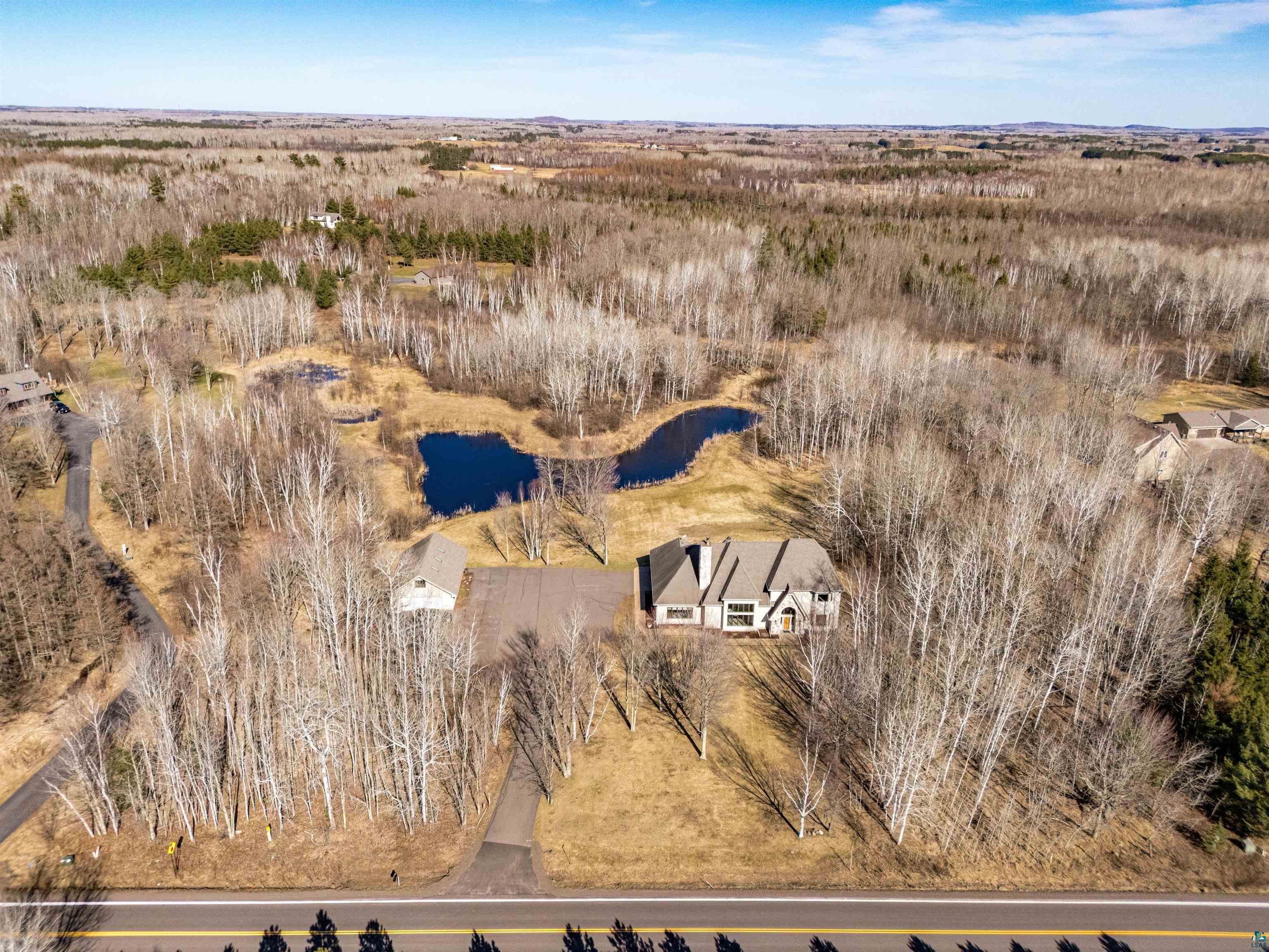 390 Crosby Rd Cloquet MN 55720 - POND 6124406 image40