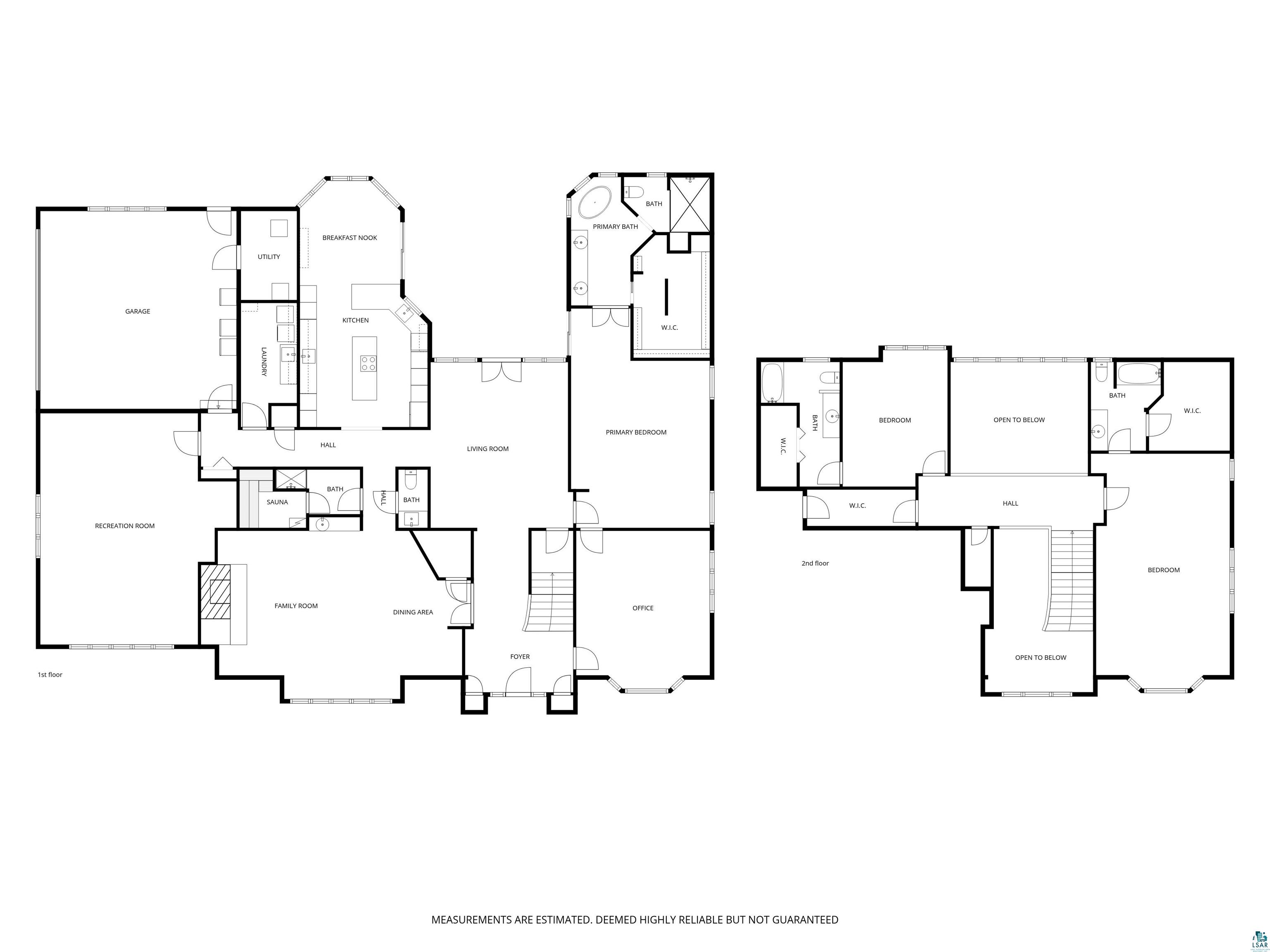 390 Crosby Rd Cloquet MN 55720 - POND 6124406 image41
