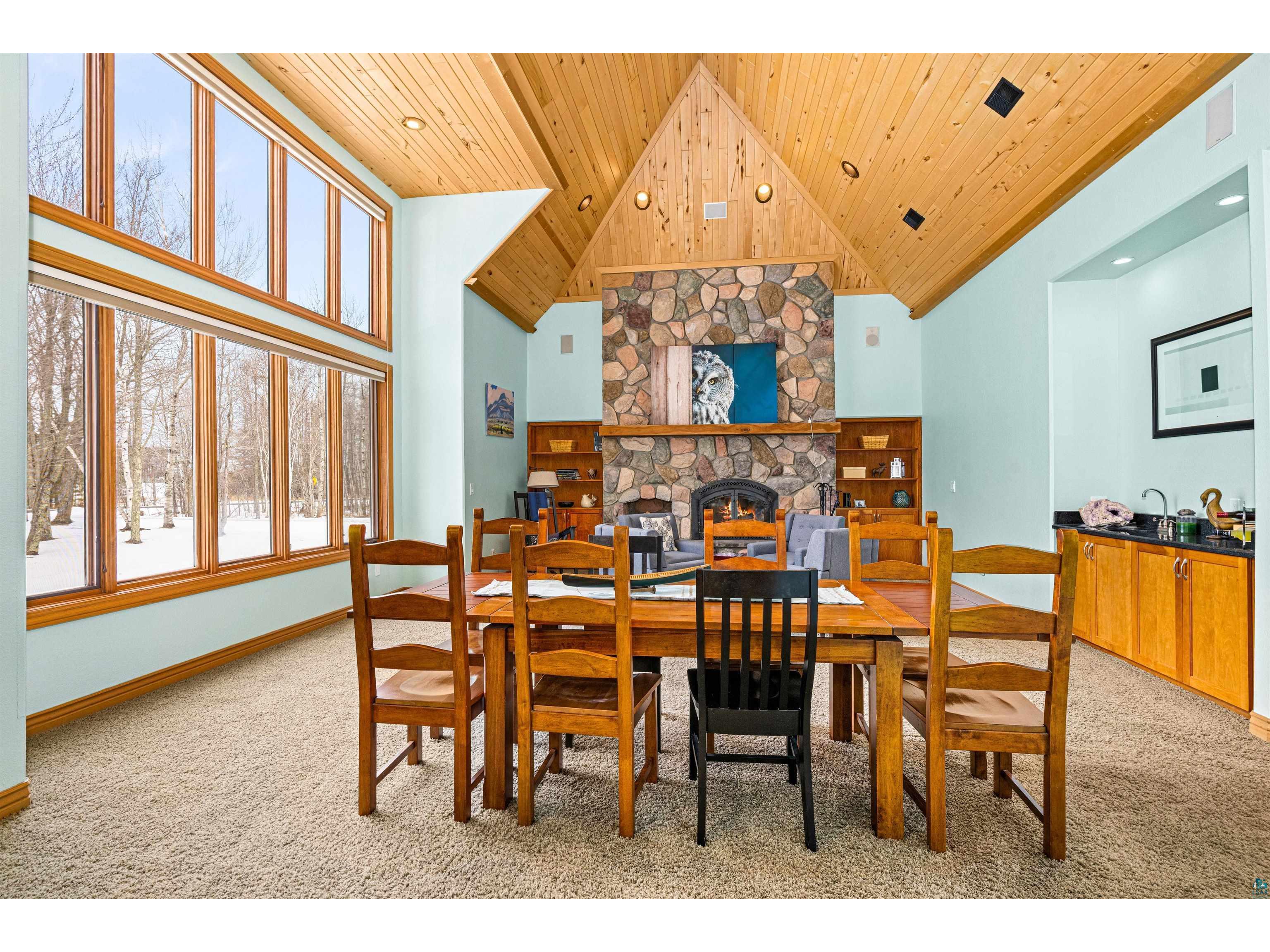 390 Crosby Rd Cloquet MN 55720 - POND 6124406 image7