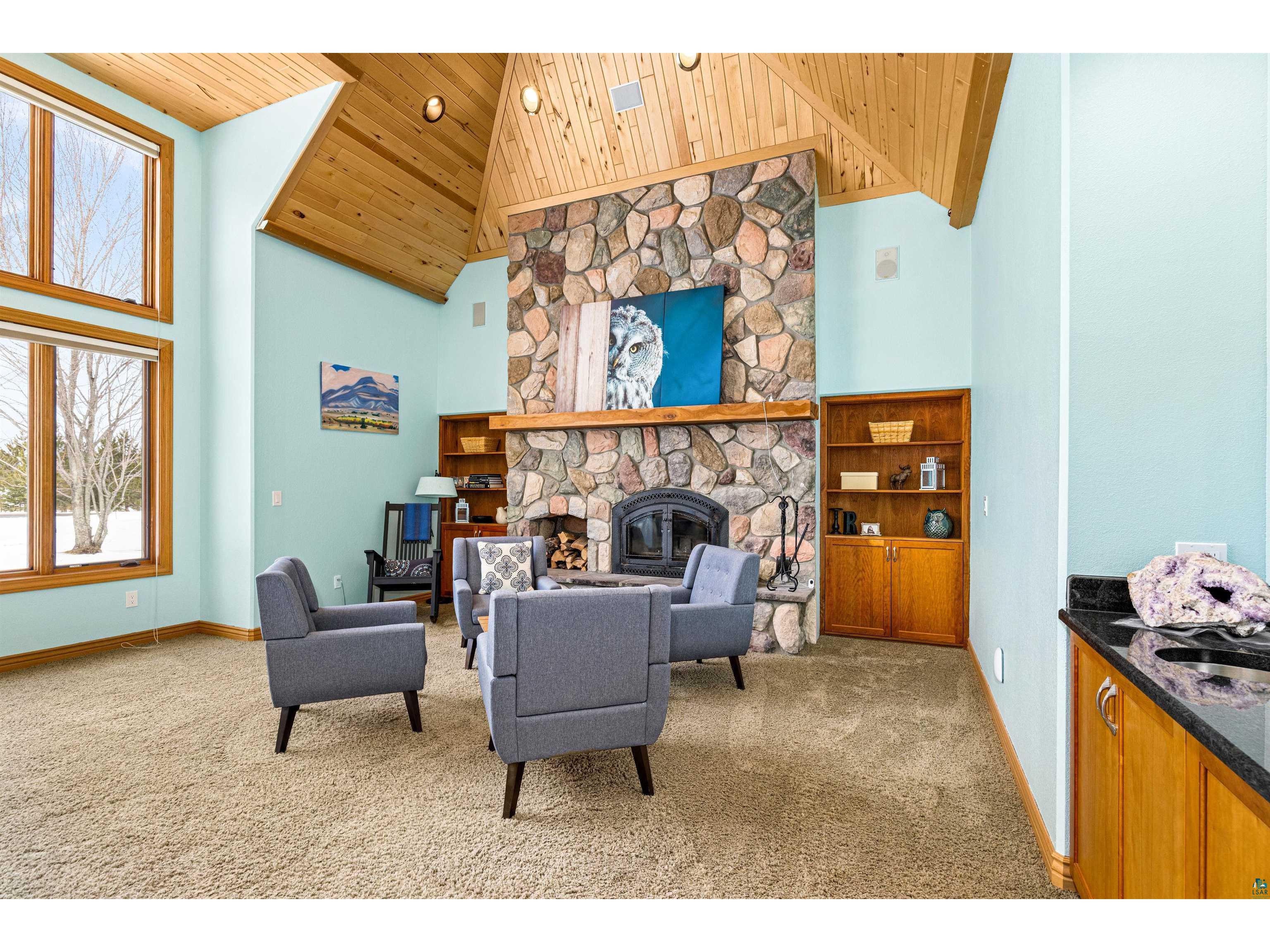 390 Crosby Rd Cloquet MN 55720 - POND 6124406 image8