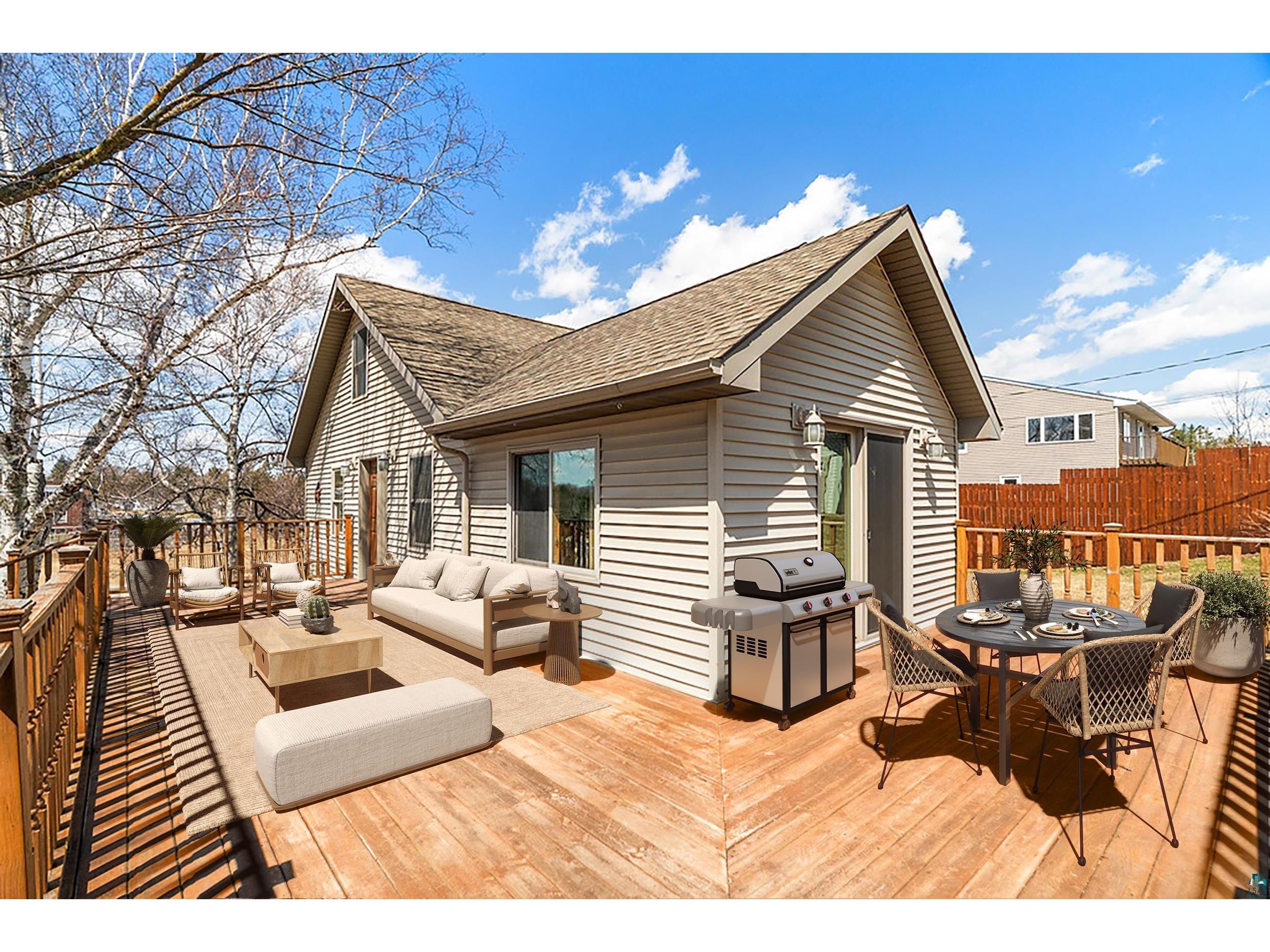 3902 Woodland Ave Duluth MN 55803 6118859 image1