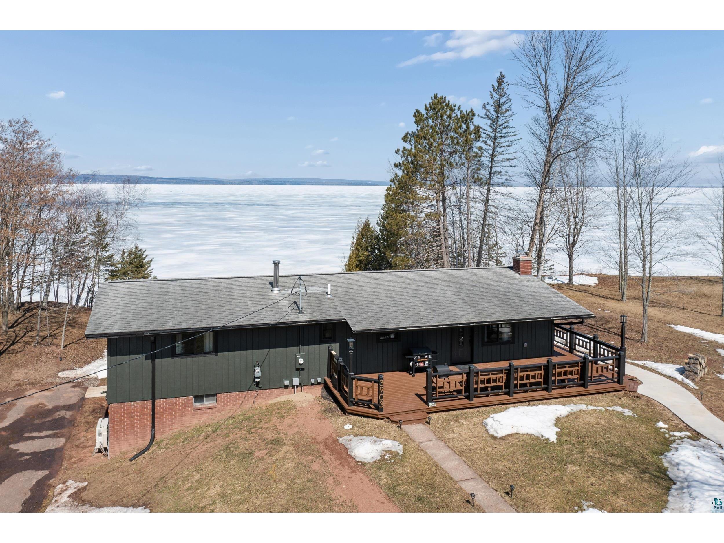 3903 Lake Park Rd Ashland WI 54806 - Lake Superior 6124457 image10