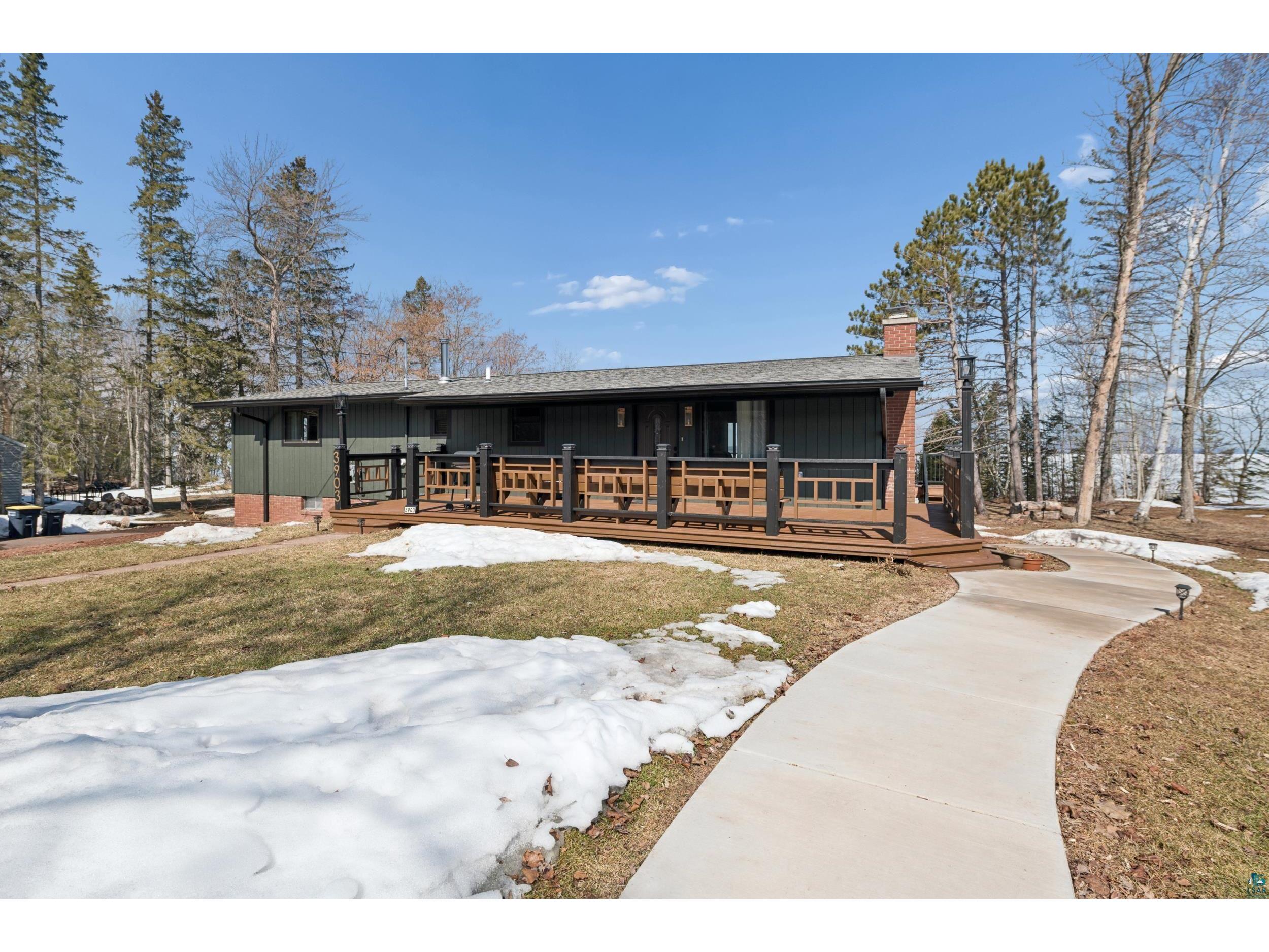 3903 Lake Park Rd Ashland WI 54806 - Lake Superior 6124457 image11