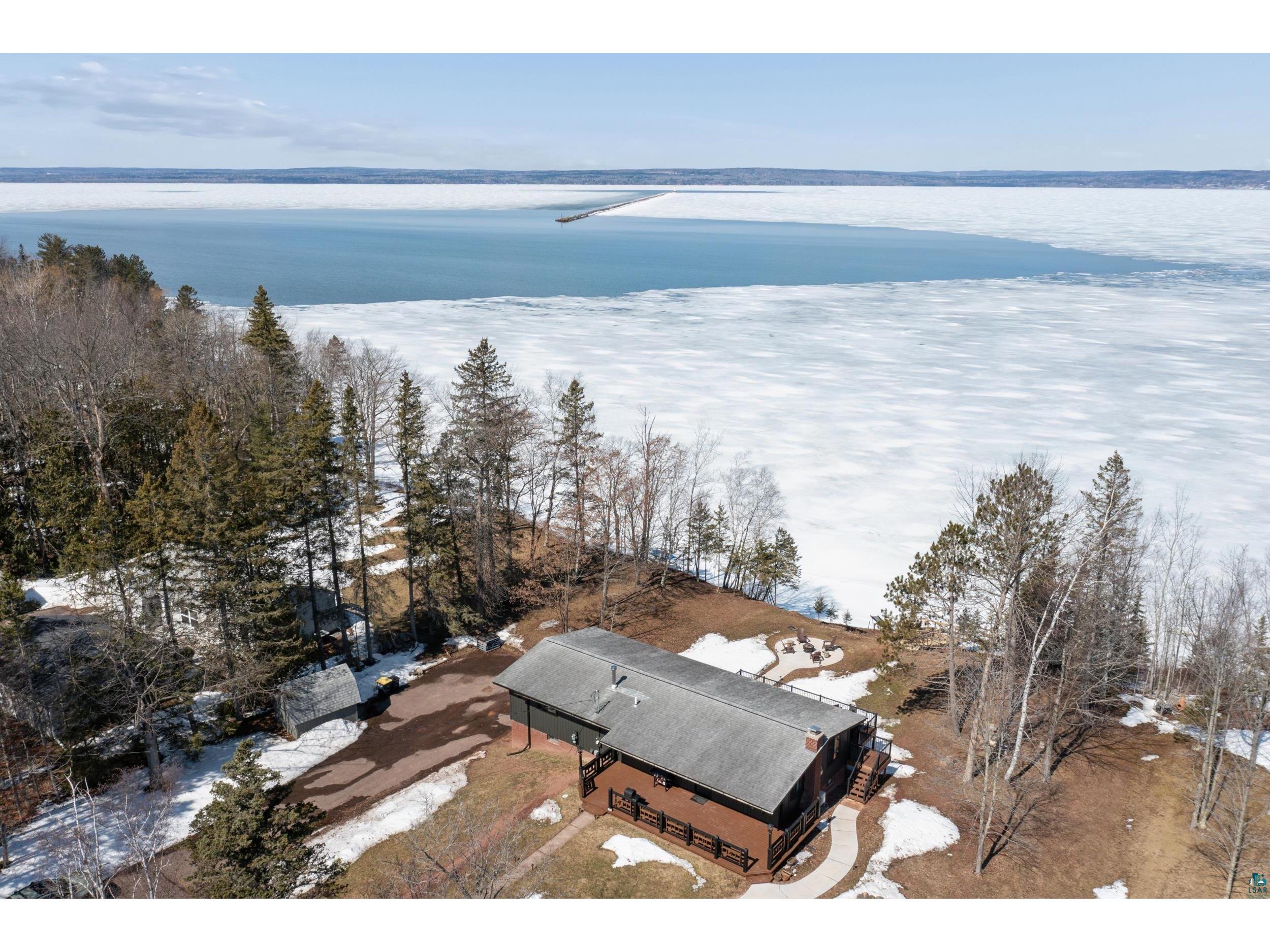 3903 Lake Park Rd Ashland WI 54806 - Lake Superior 6124457 image12