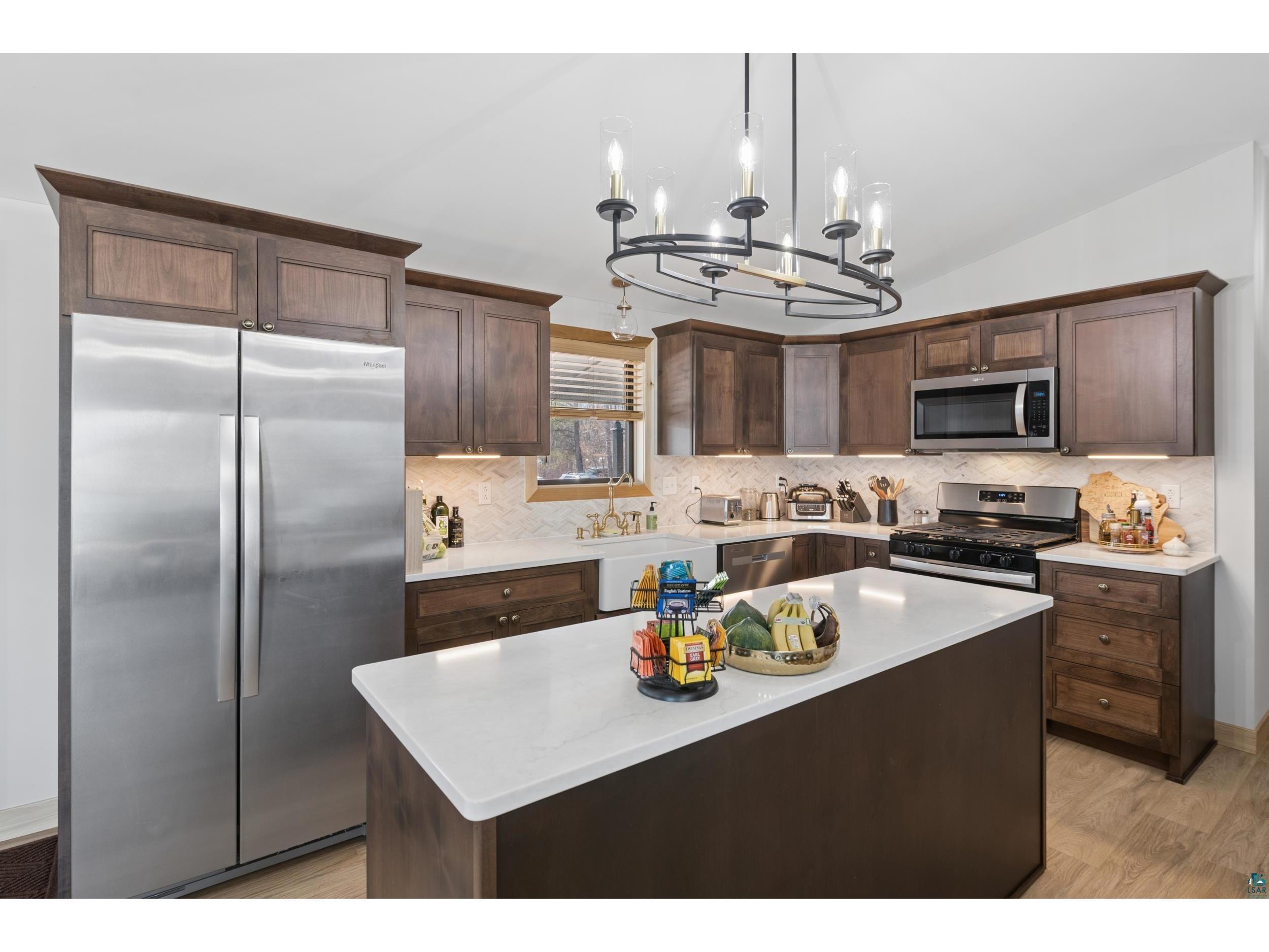 3903 Lake Park Rd Ashland WI 54806 - Lake Superior 6124457 image13