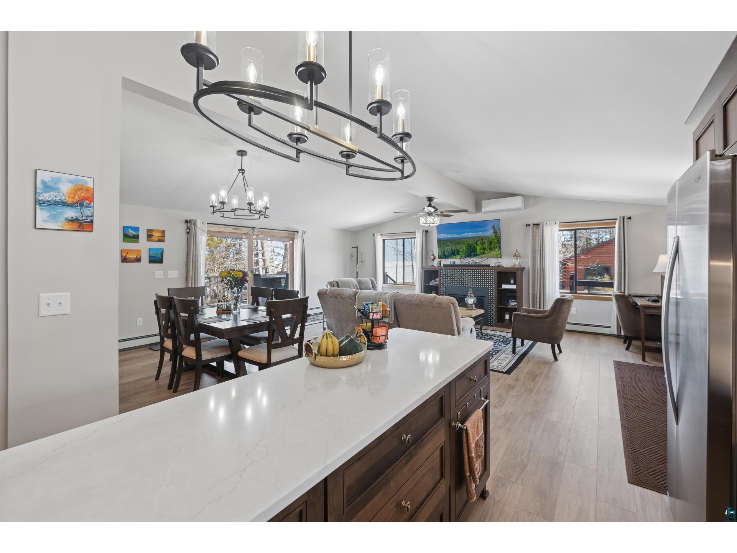 3903 Lake Park Rd Ashland WI 54806 - Lake Superior 6124457 image14