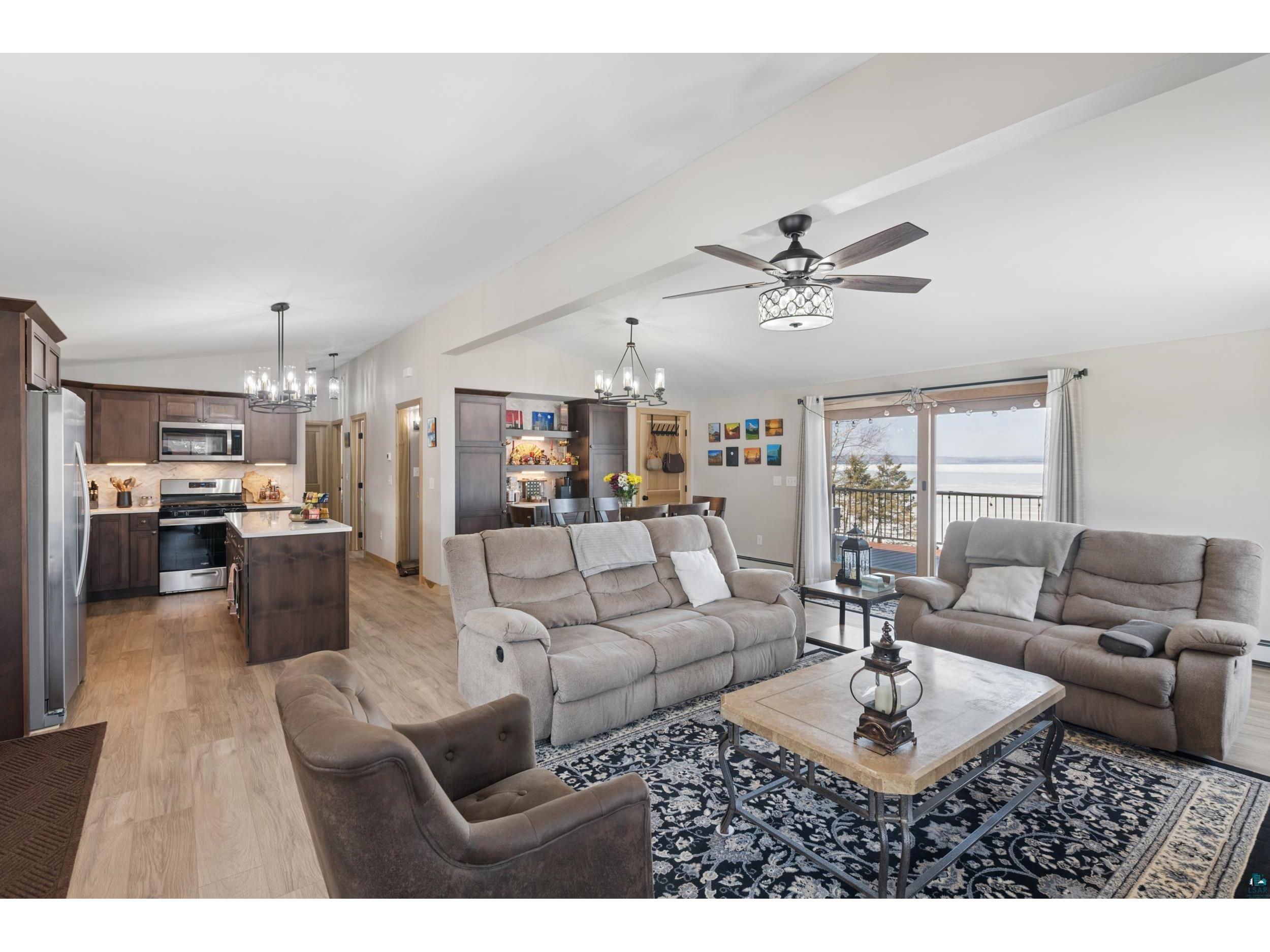 3903 Lake Park Rd Ashland WI 54806 - Lake Superior 6124457 image15