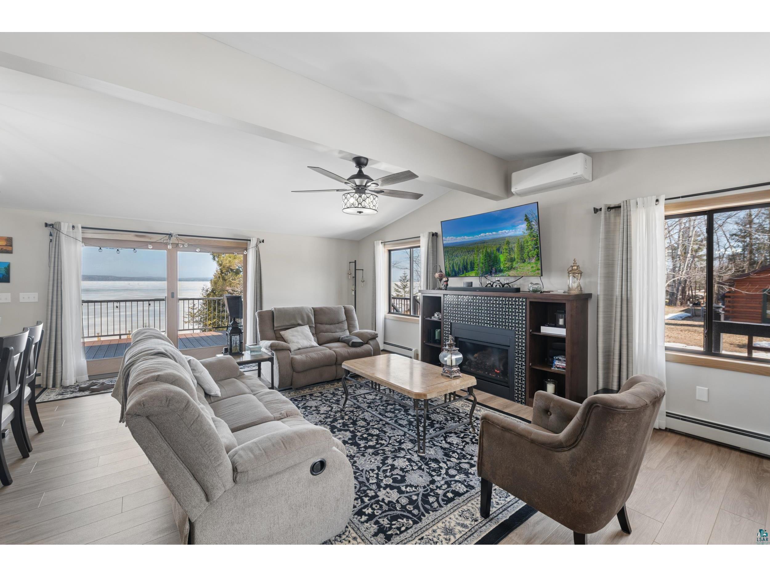 3903 Lake Park Rd Ashland WI 54806 - Lake Superior 6124457 image16