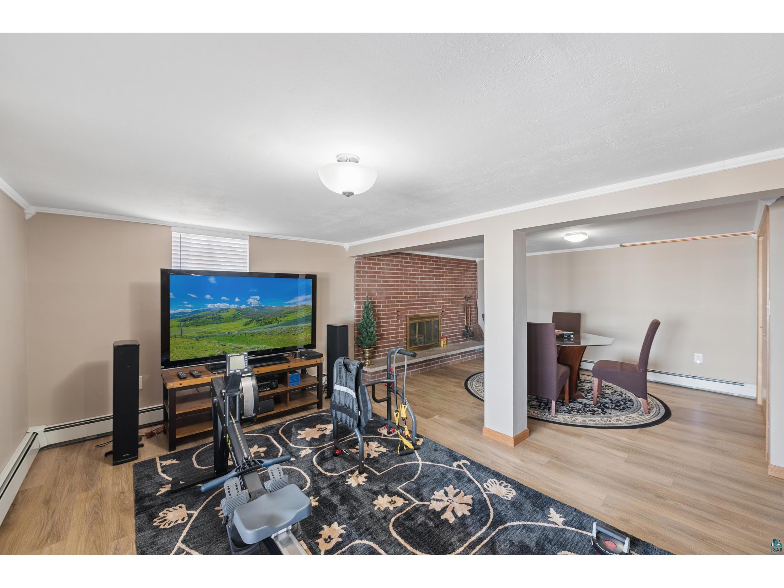 3903 Lake Park Rd Ashland WI 54806 - Lake Superior 6124457 image17