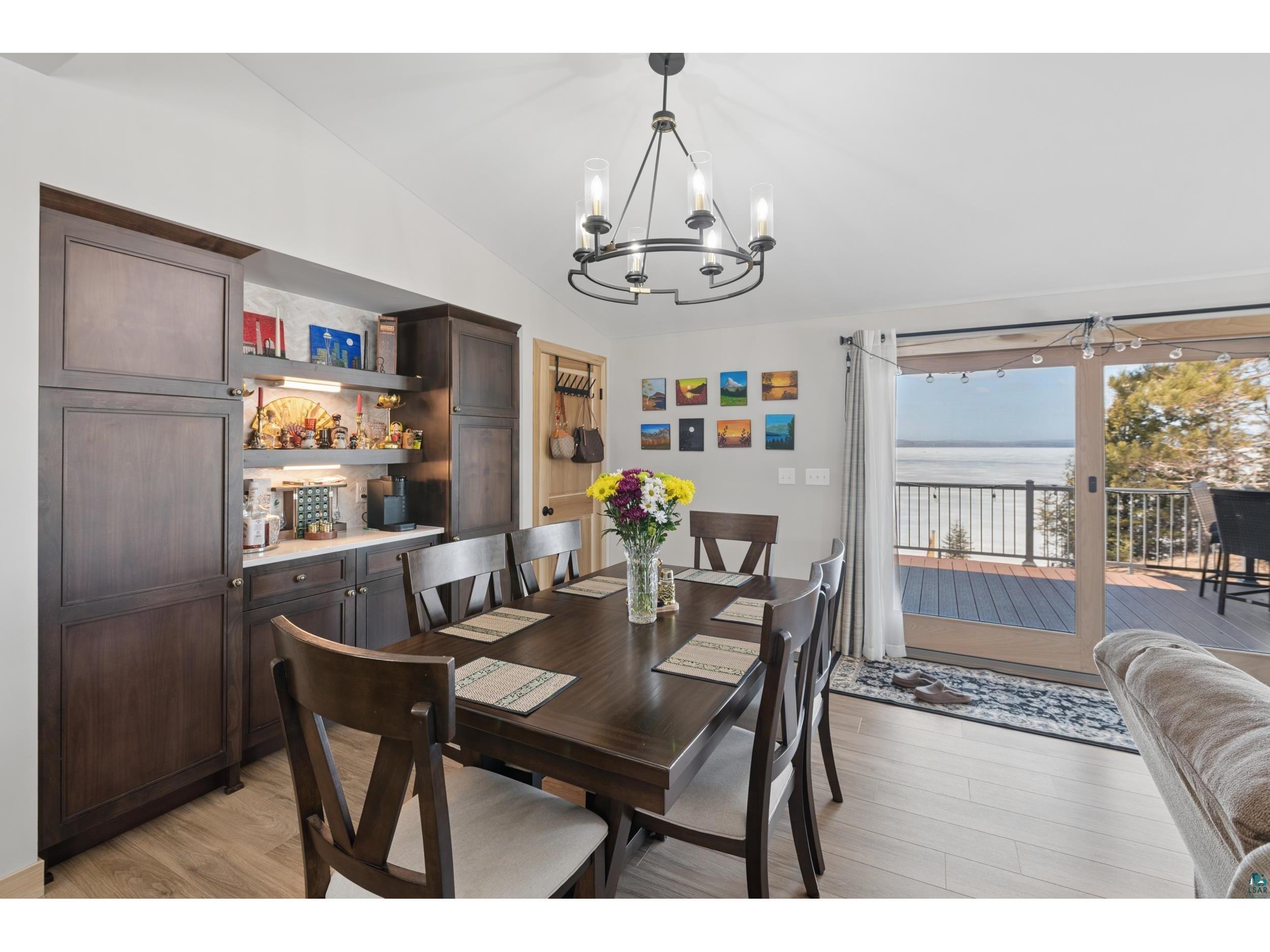 3903 Lake Park Rd Ashland WI 54806 - Lake Superior 6124457 image18