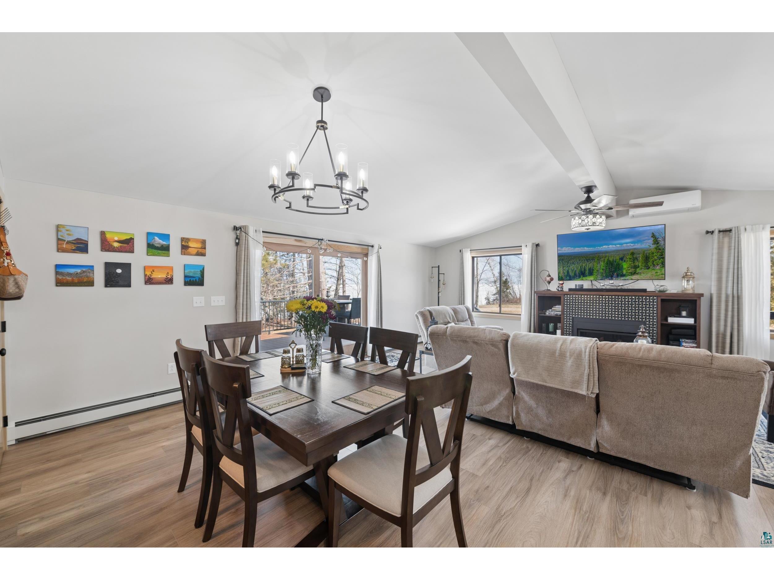 3903 Lake Park Rd Ashland WI 54806 - Lake Superior 6124457 image19