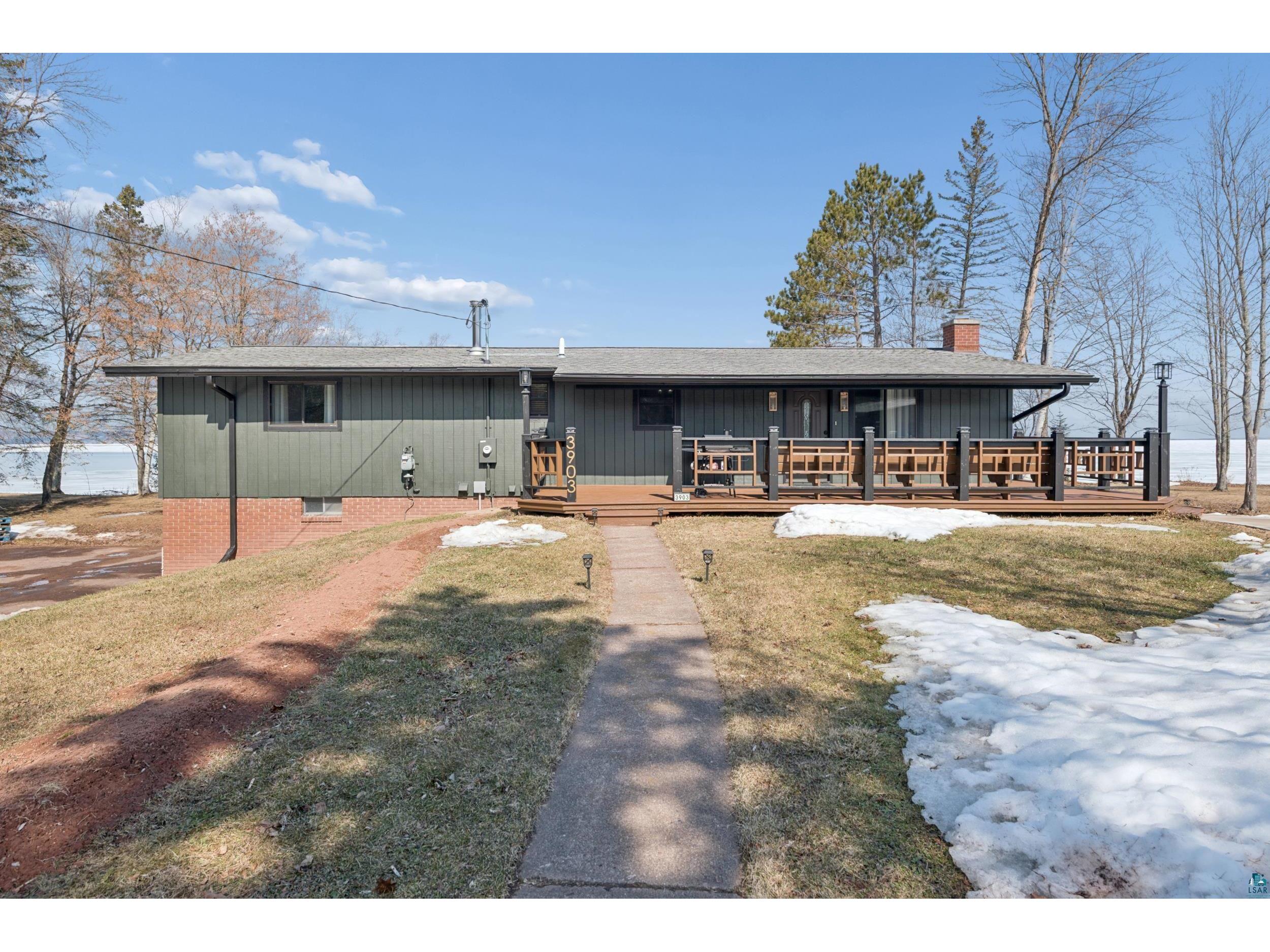 3903 Lake Park Rd Ashland WI 54806 - Lake Superior 6124457 image2