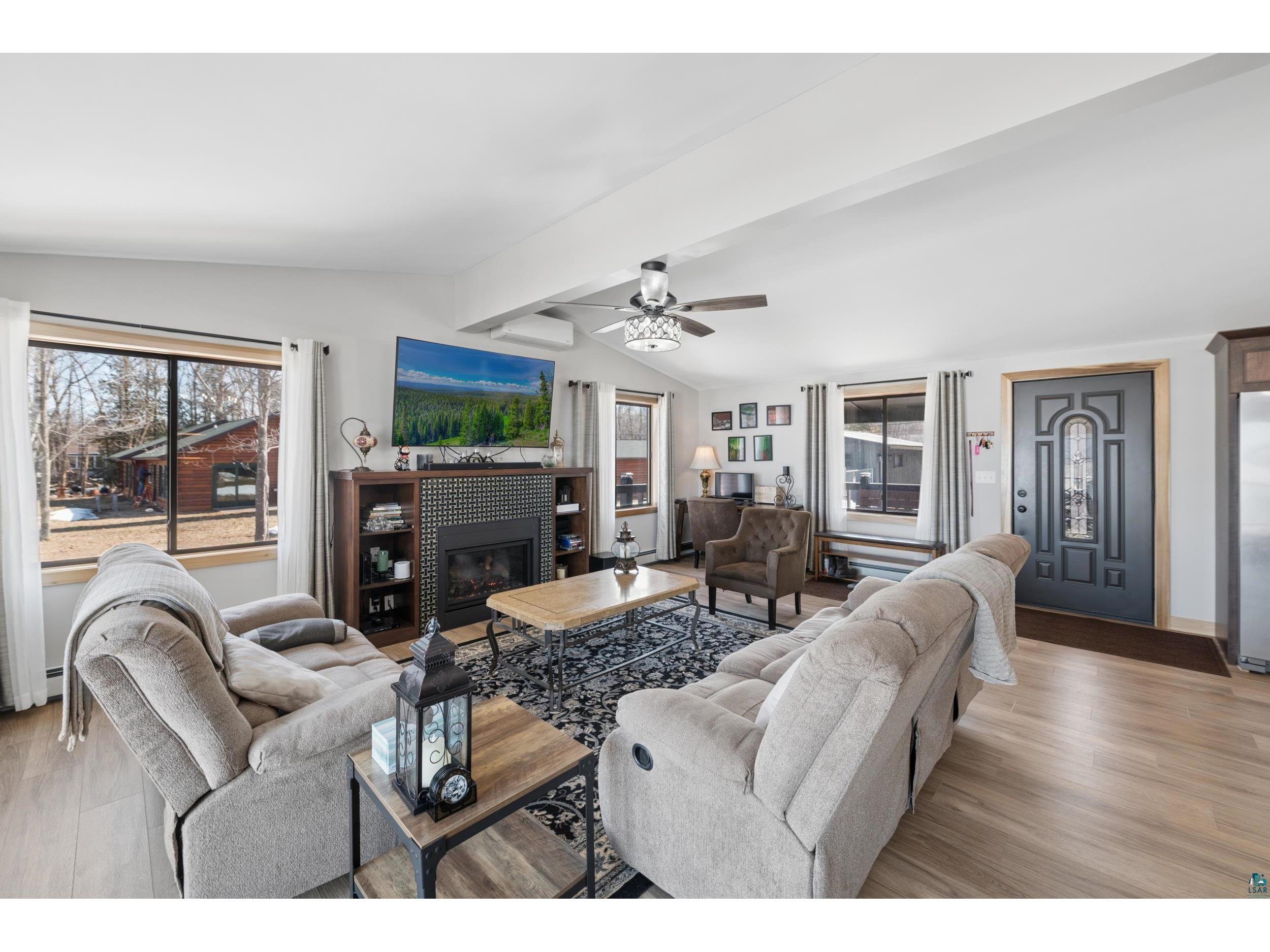 3903 Lake Park Rd Ashland WI 54806 - Lake Superior 6124457 image20