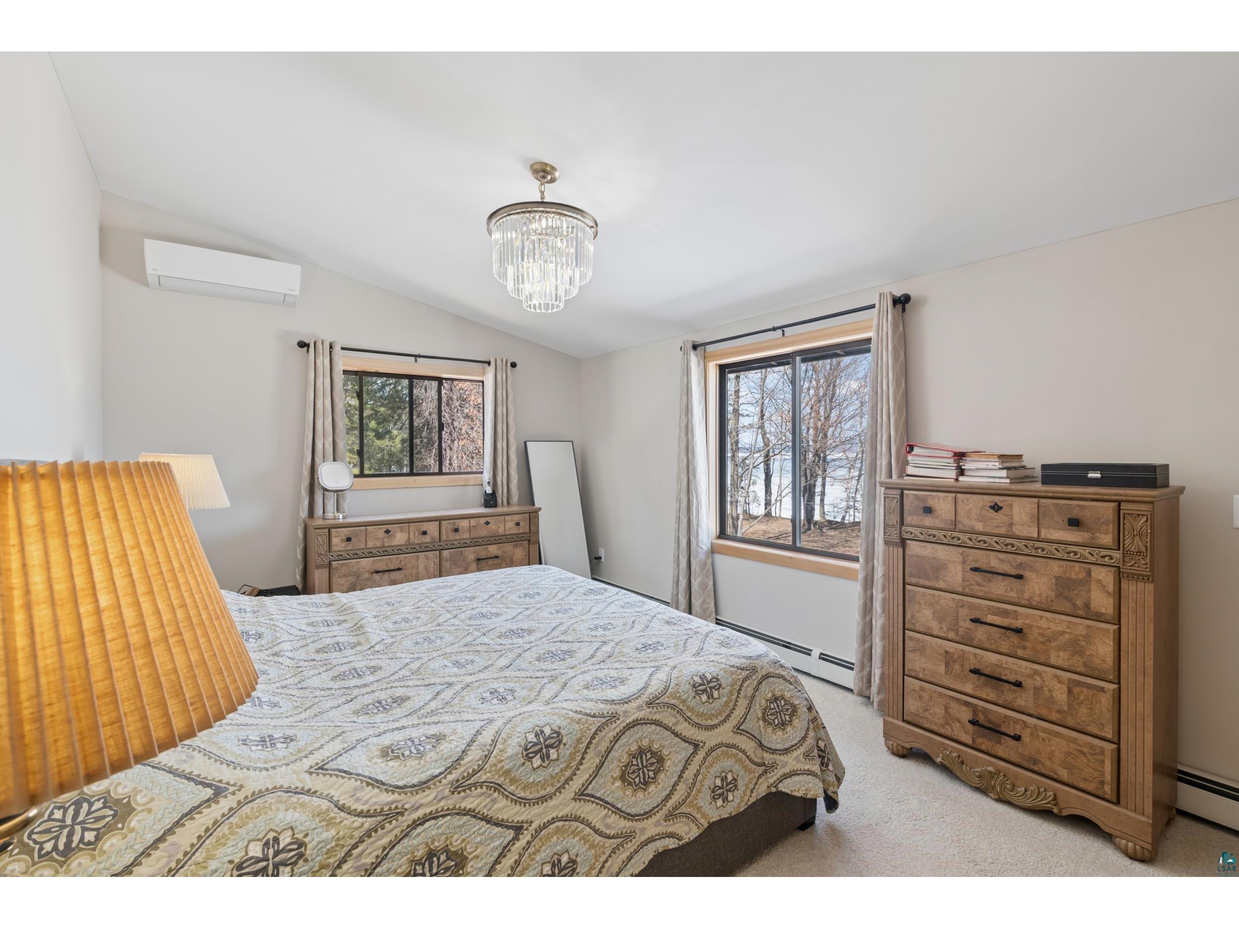 3903 Lake Park Rd Ashland WI 54806 - Lake Superior 6124457 image21