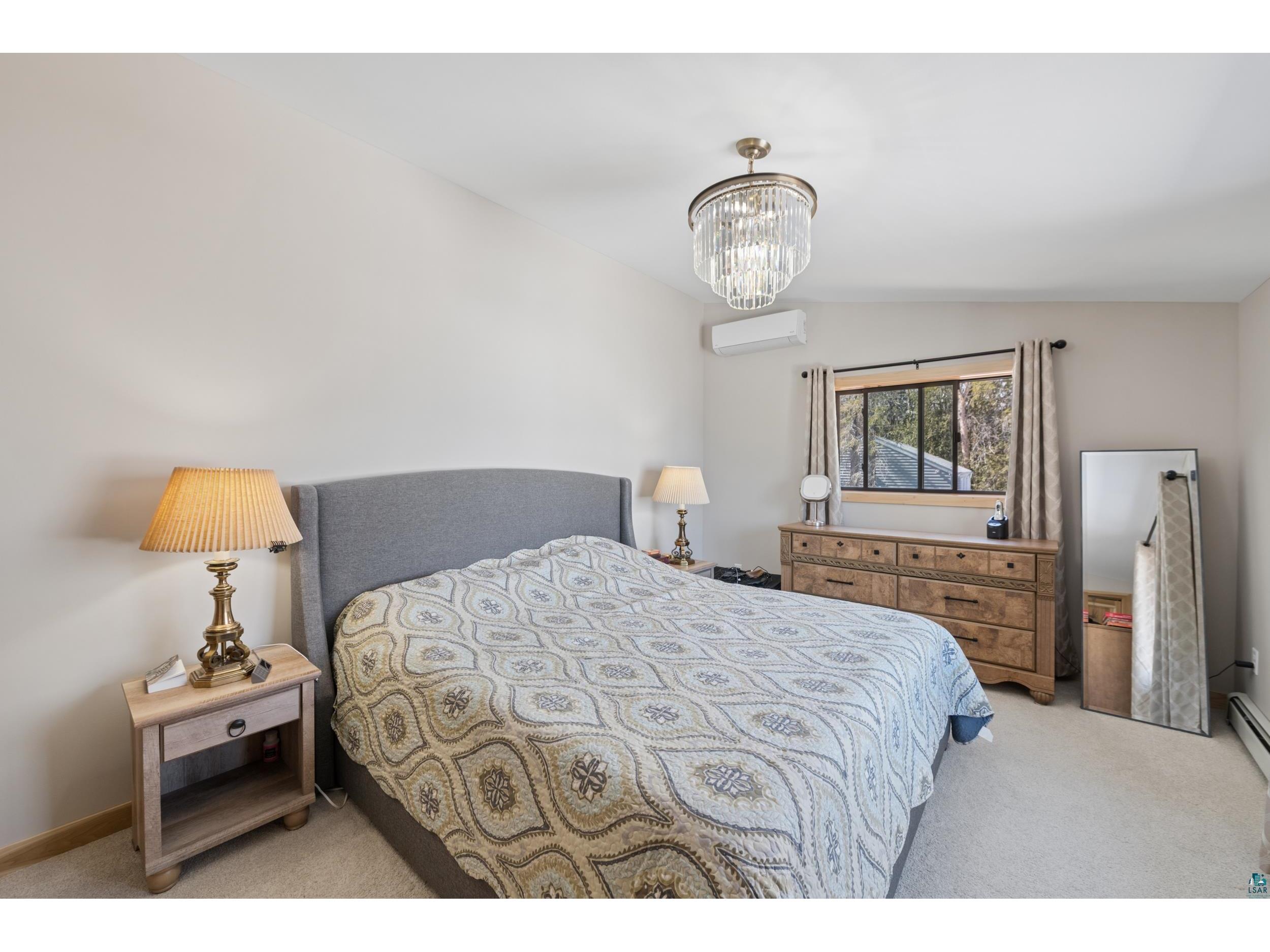 3903 Lake Park Rd Ashland WI 54806 - Lake Superior 6124457 image22