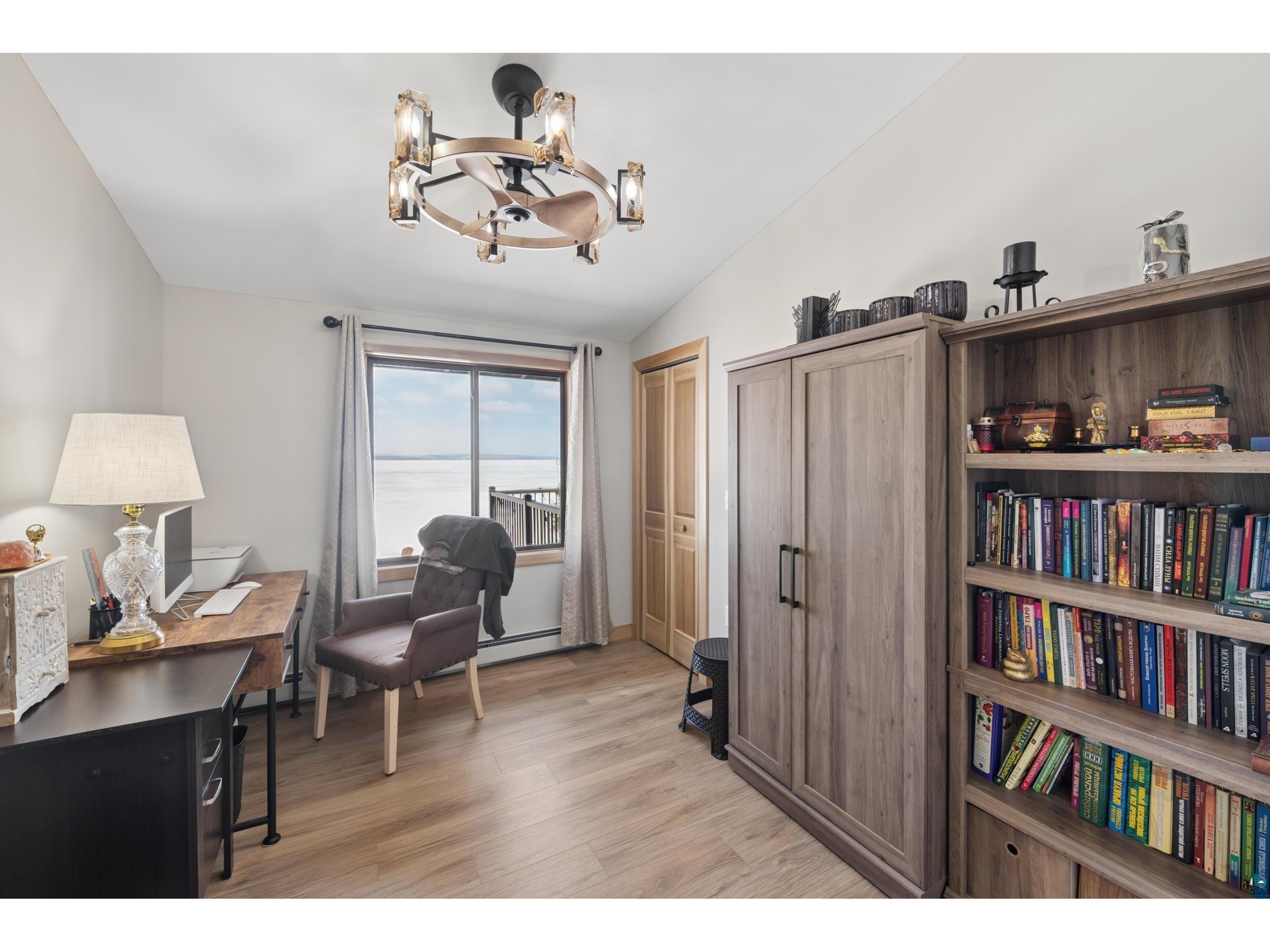 3903 Lake Park Rd Ashland WI 54806 - Lake Superior 6124457 image23