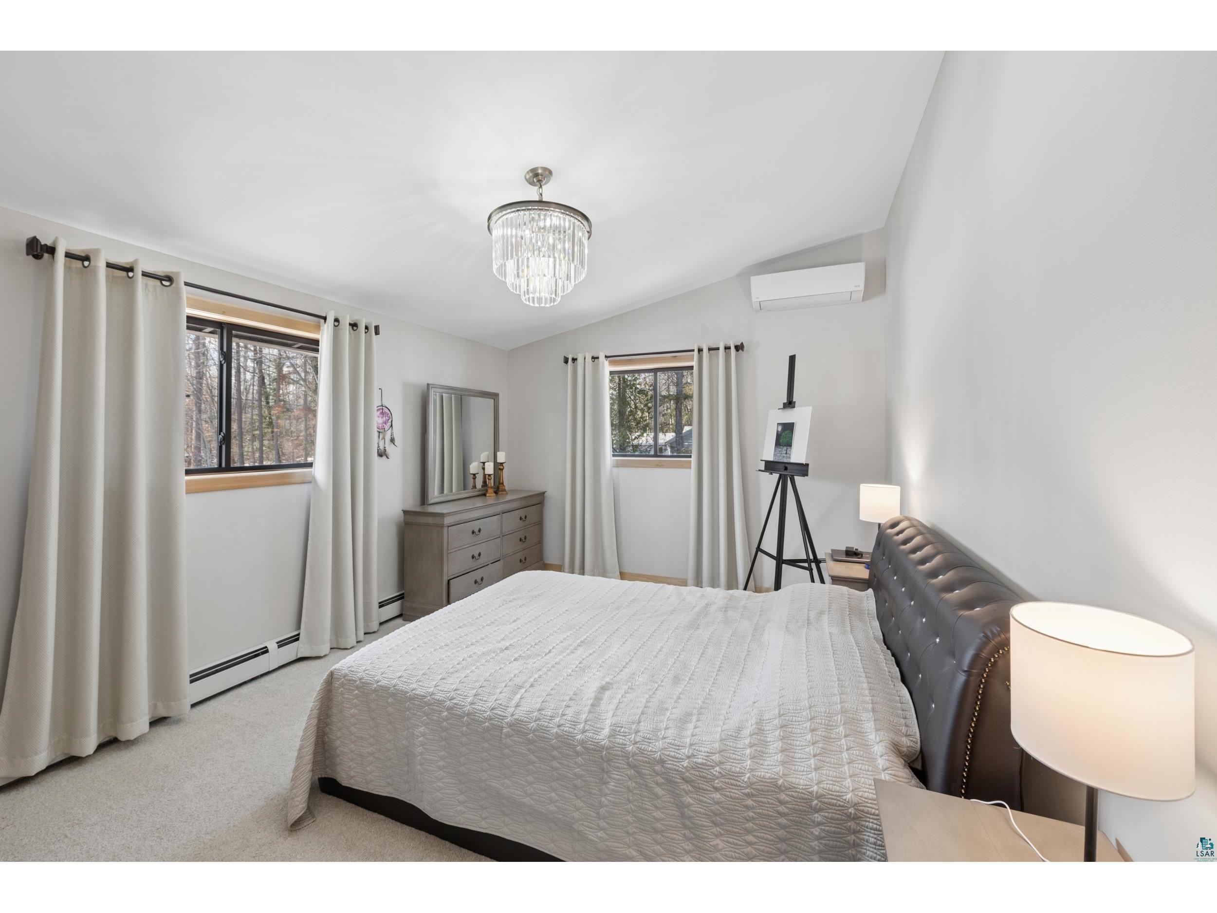 3903 Lake Park Rd Ashland WI 54806 - Lake Superior 6124457 image24