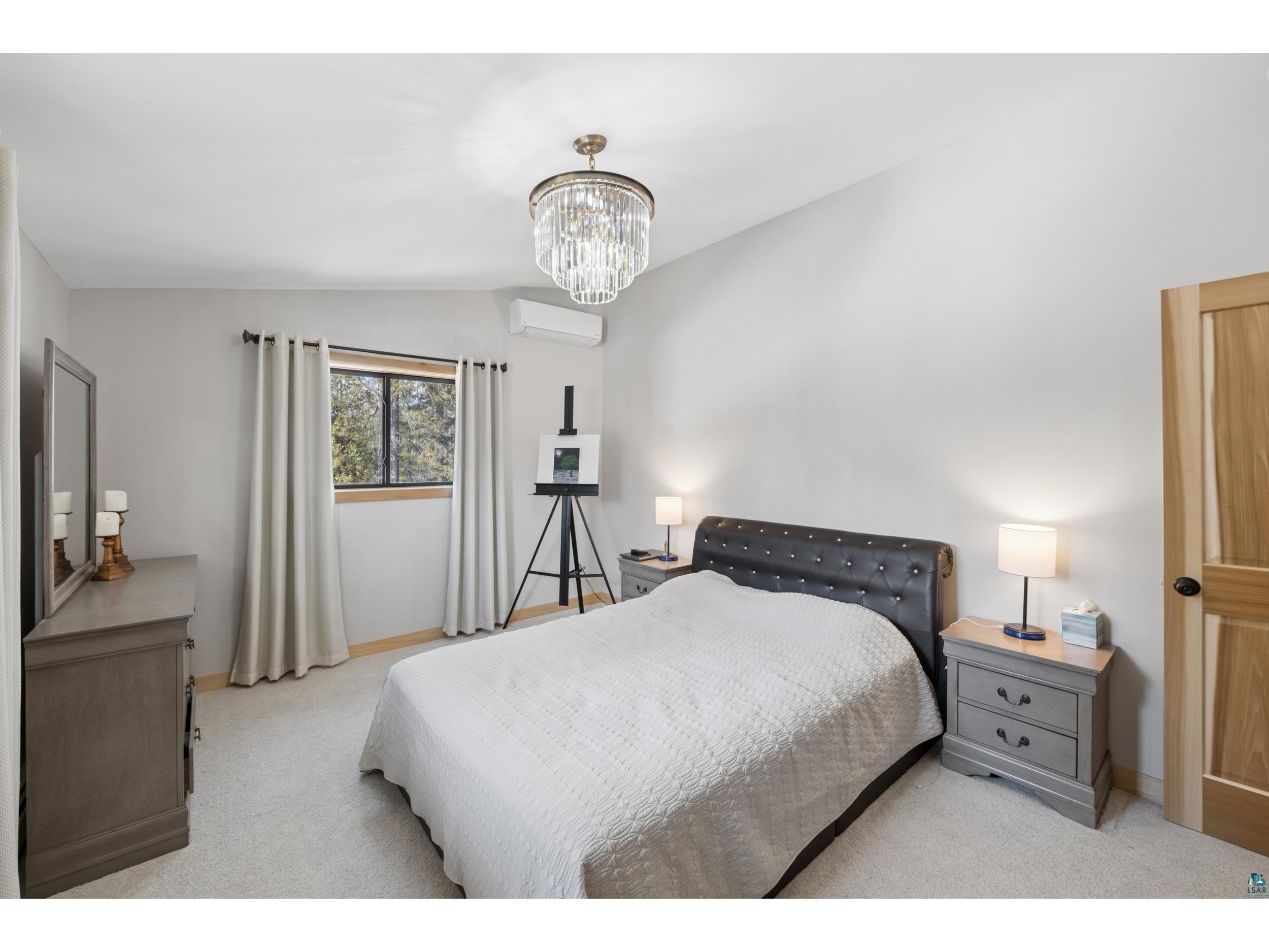 3903 Lake Park Rd Ashland WI 54806 - Lake Superior 6124457 image25