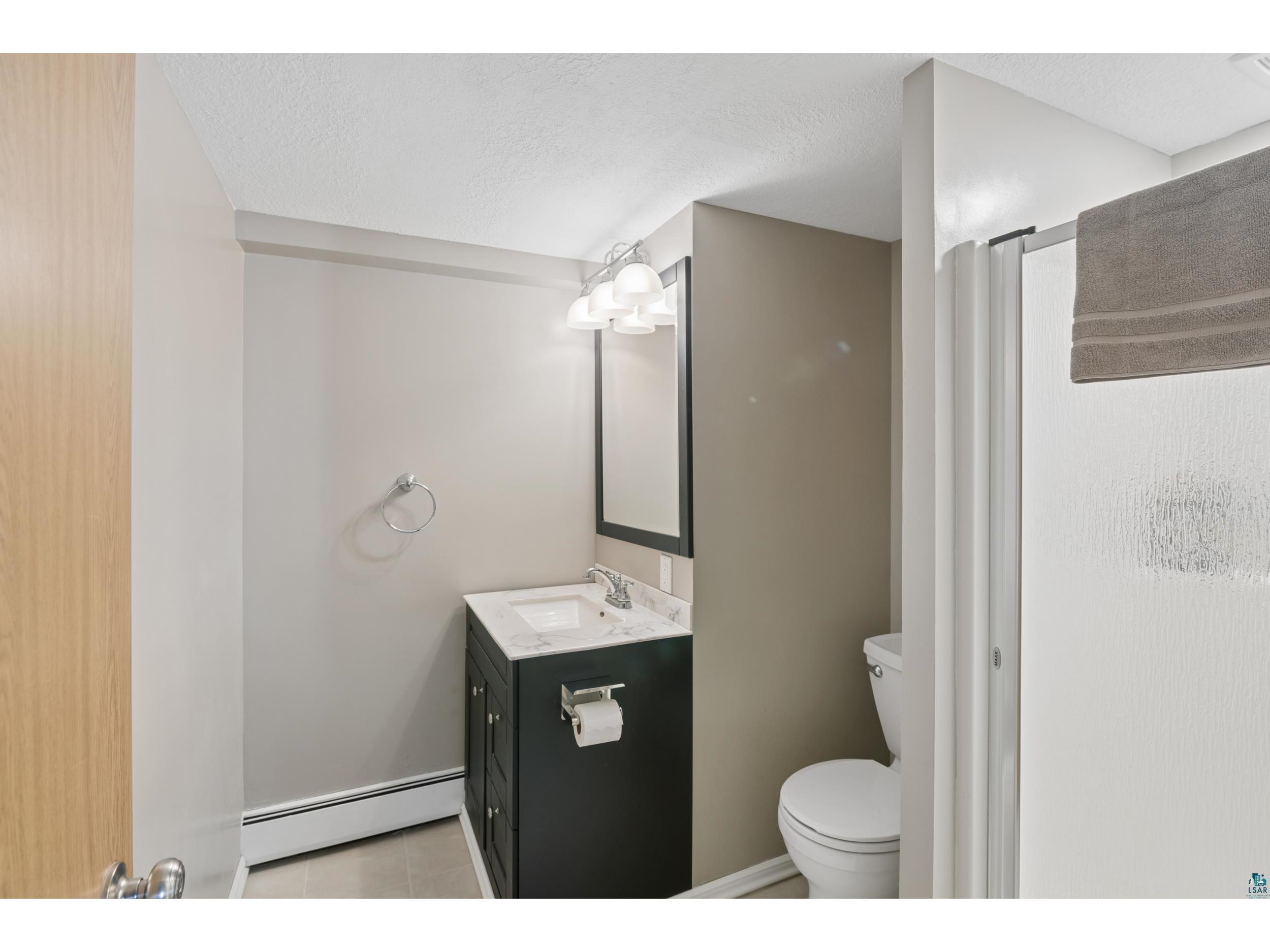 3903 Lake Park Rd Ashland WI 54806 - Lake Superior 6124457 image28