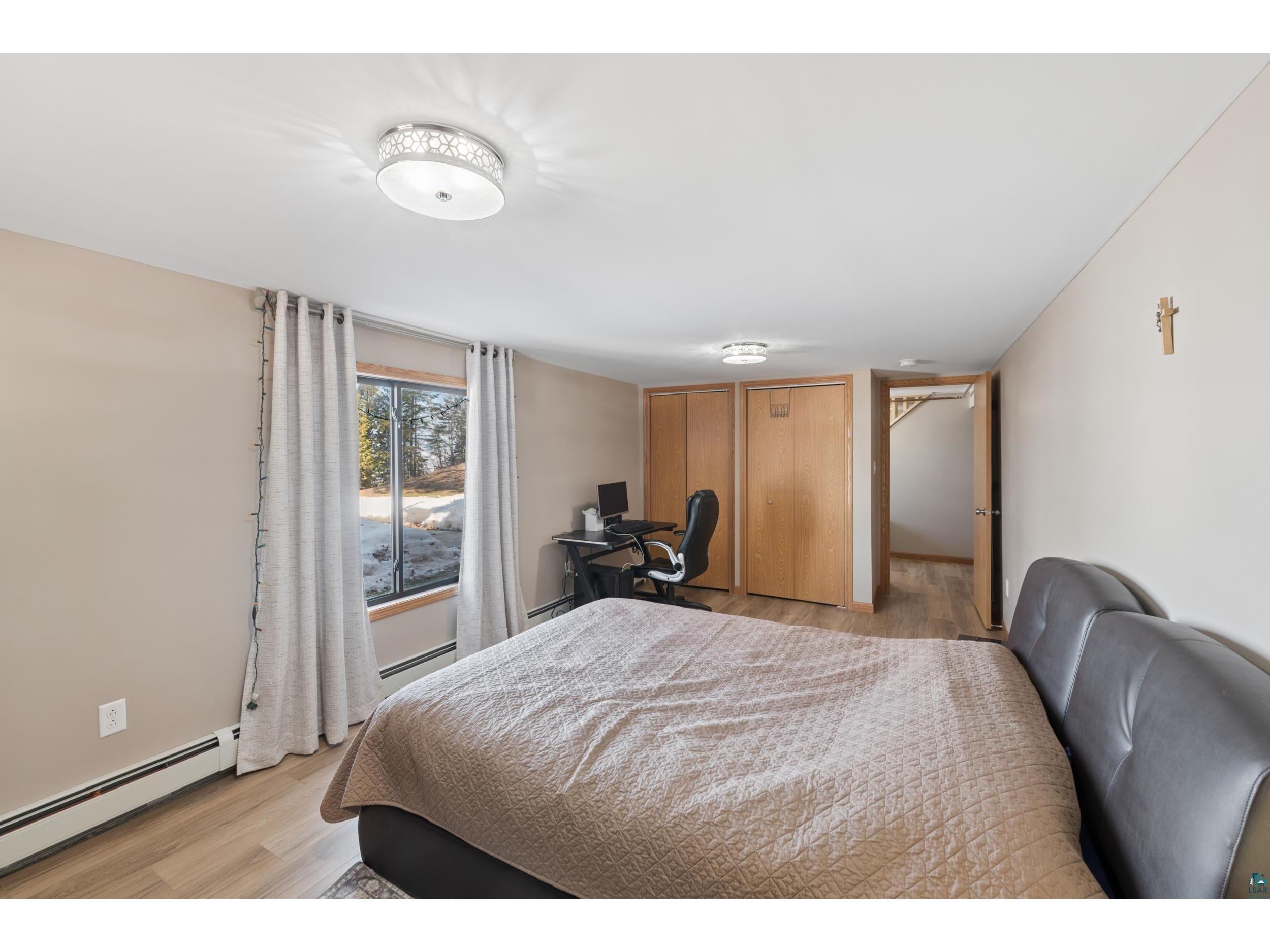 3903 Lake Park Rd Ashland WI 54806 - Lake Superior 6124457 image30