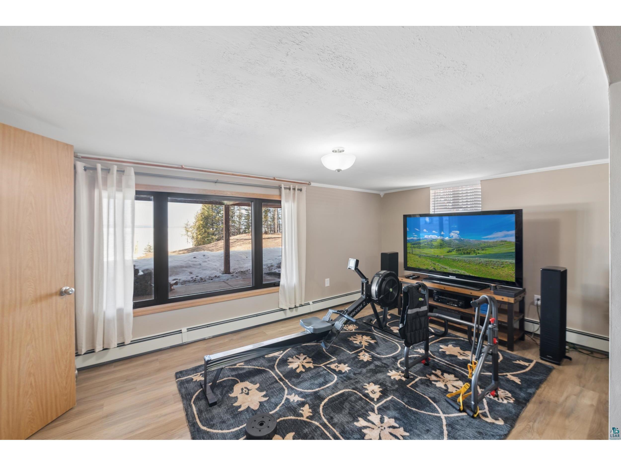 3903 Lake Park Rd Ashland WI 54806 - Lake Superior 6124457 image31