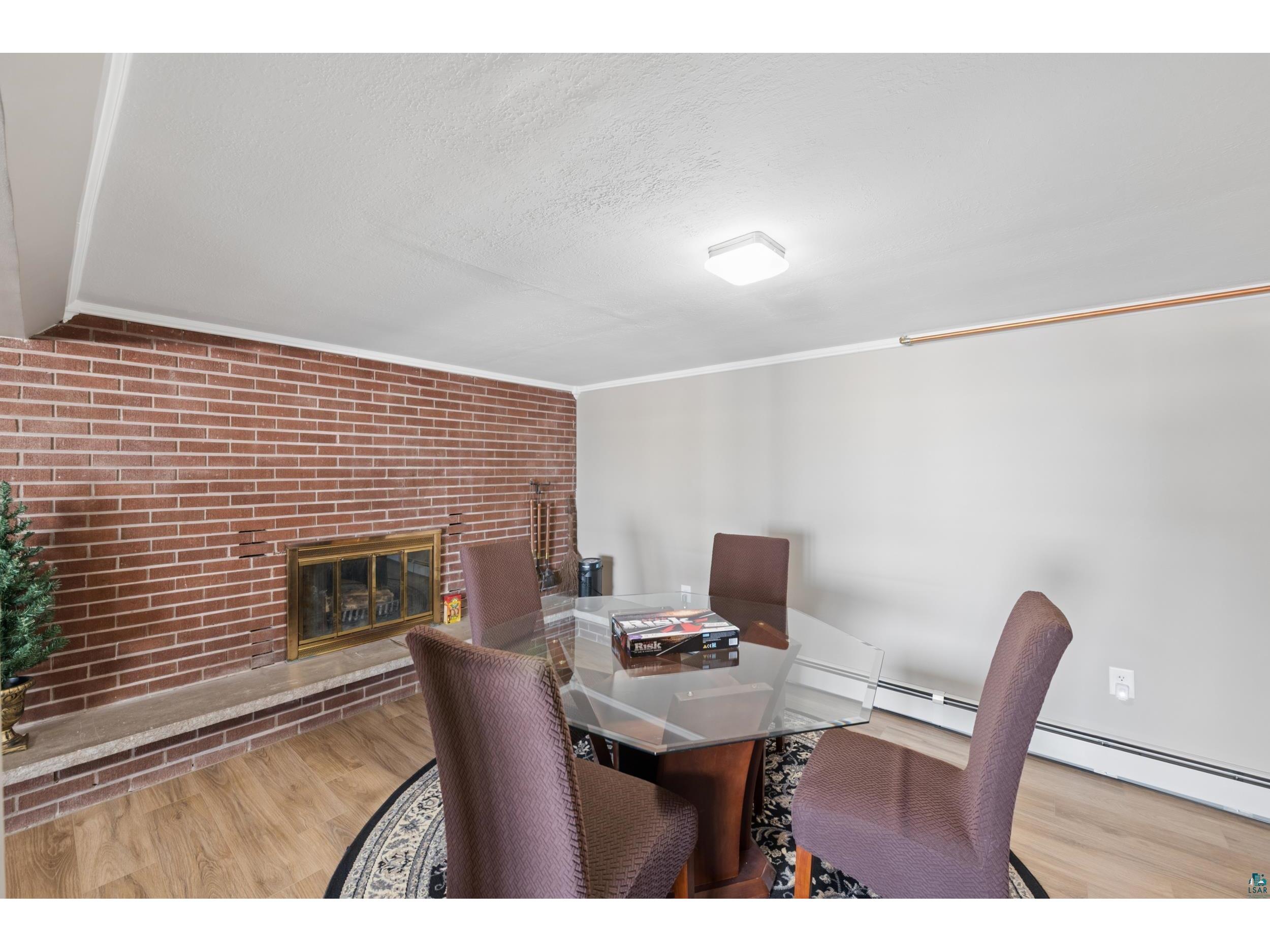 3903 Lake Park Rd Ashland WI 54806 - Lake Superior 6124457 image32