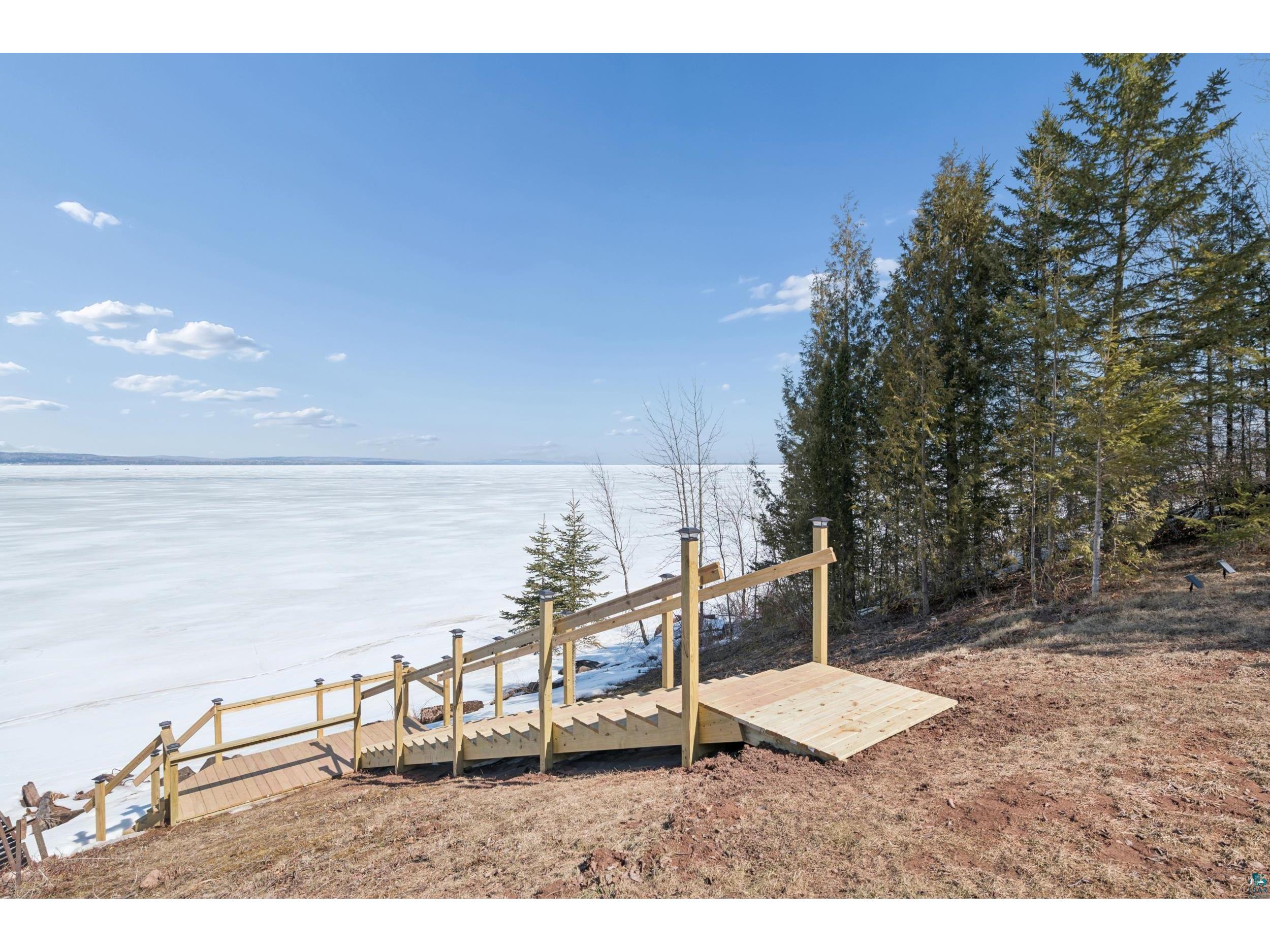 3903 Lake Park Rd Ashland WI 54806 - Lake Superior 6124457 image33