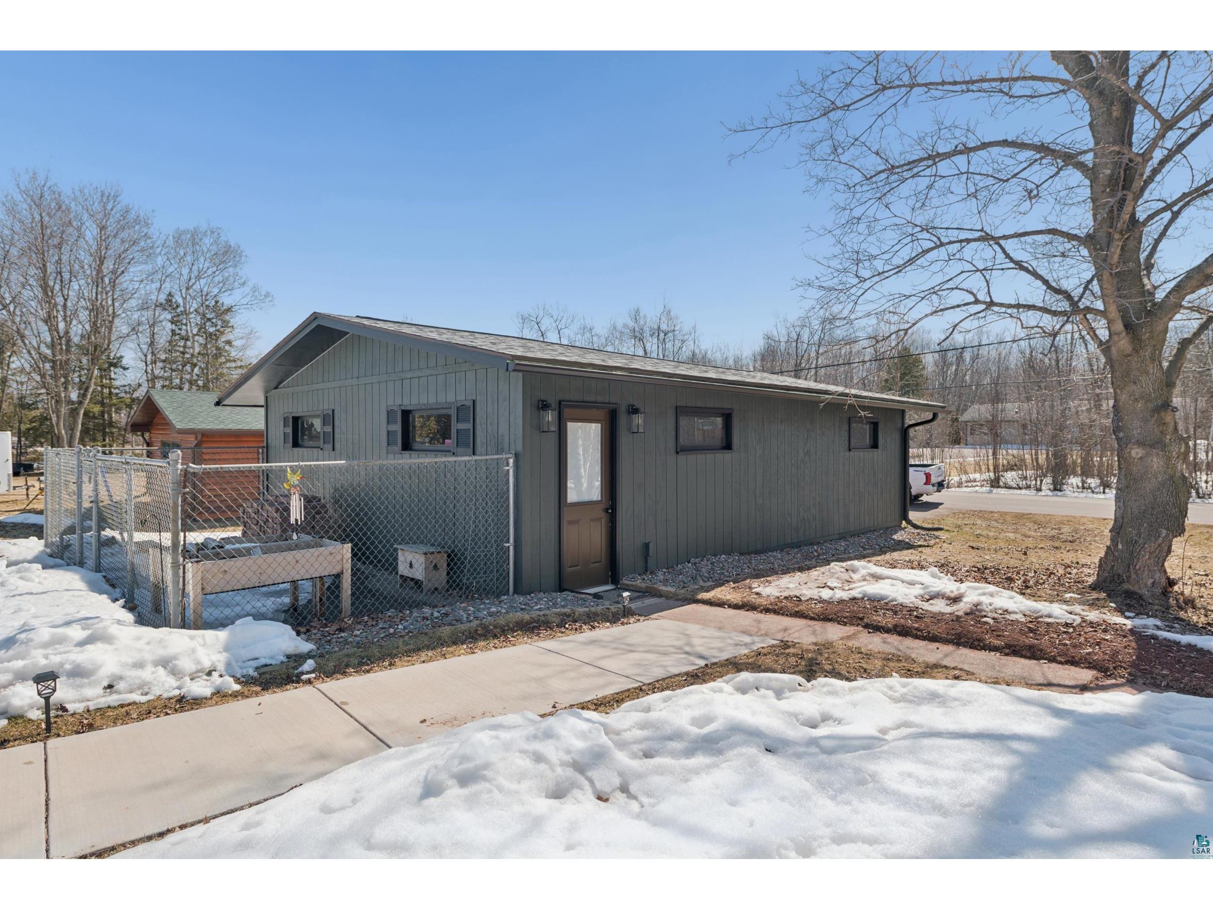 3903 Lake Park Rd Ashland WI 54806 - Lake Superior 6124457 image34