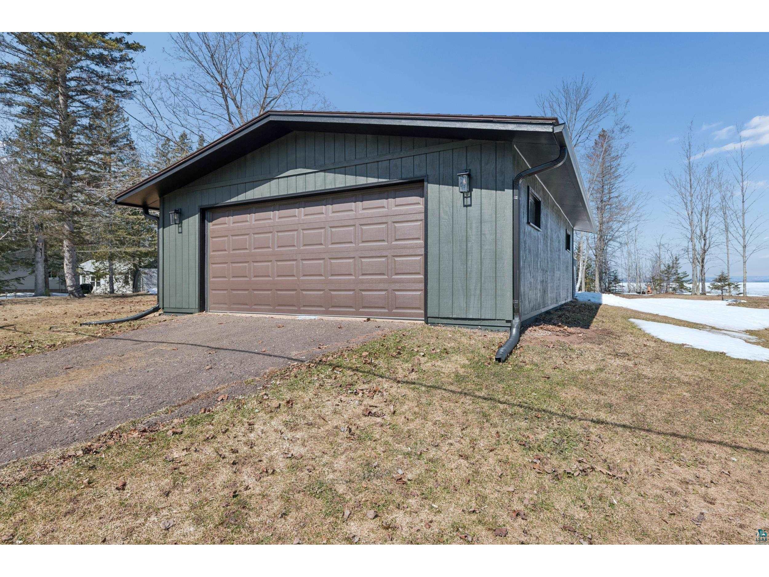 3903 Lake Park Rd Ashland WI 54806 - Lake Superior 6124457 image36