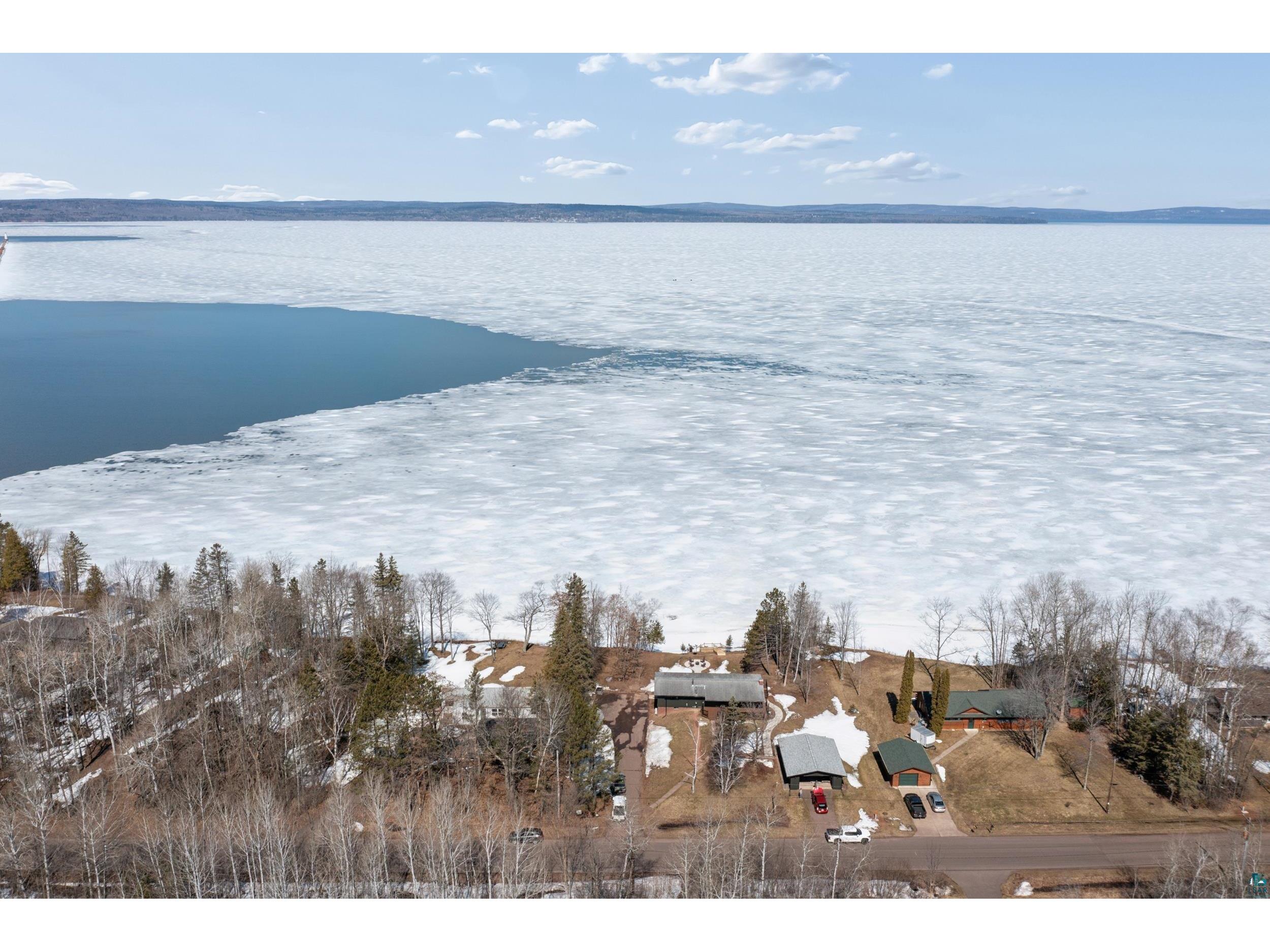 3903 Lake Park Rd Ashland WI 54806 - Lake Superior 6124457 image37