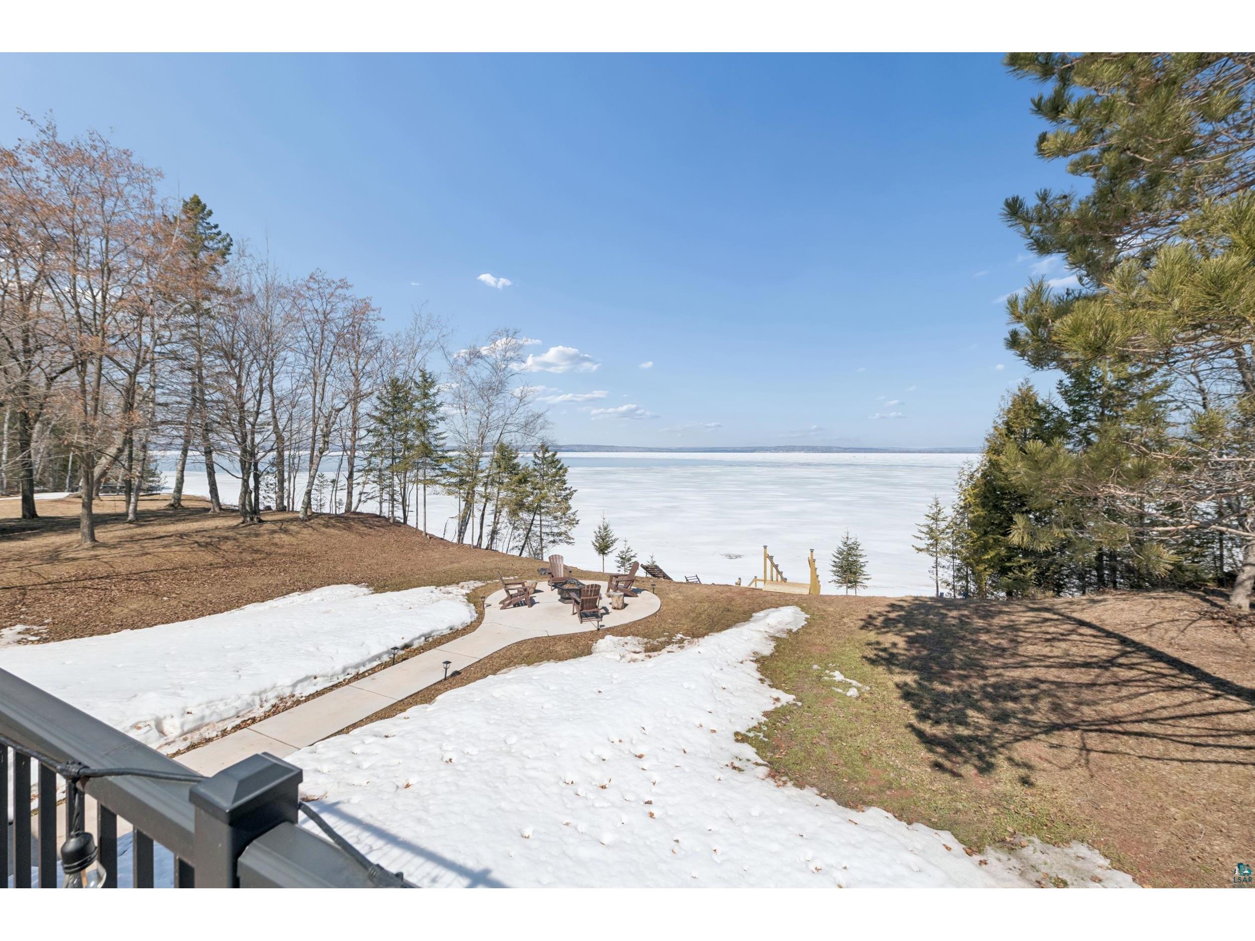 3903 Lake Park Rd Ashland WI 54806 - Lake Superior 6124457 image4