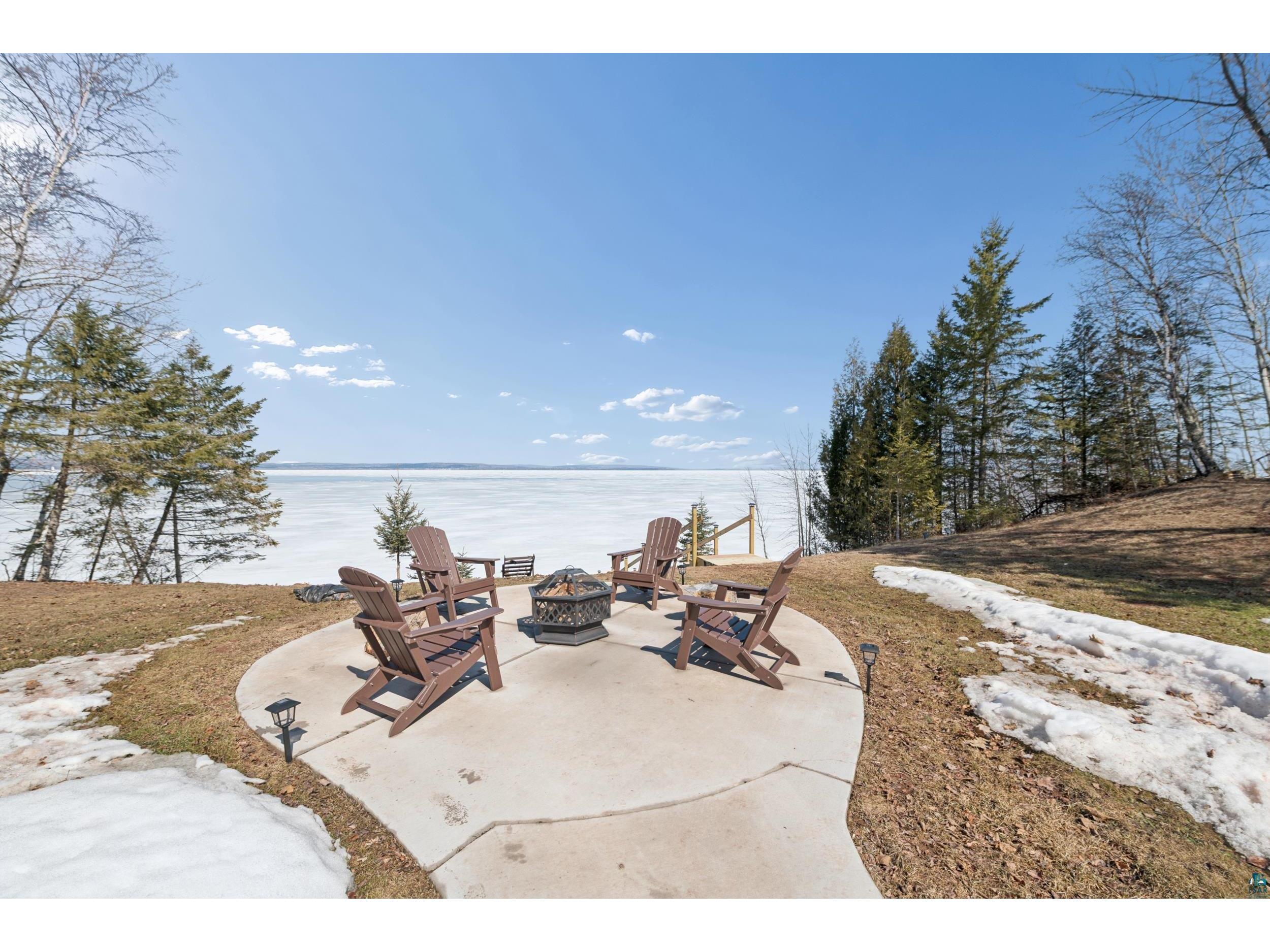 3903 Lake Park Rd Ashland WI 54806 - Lake Superior 6124457 image6