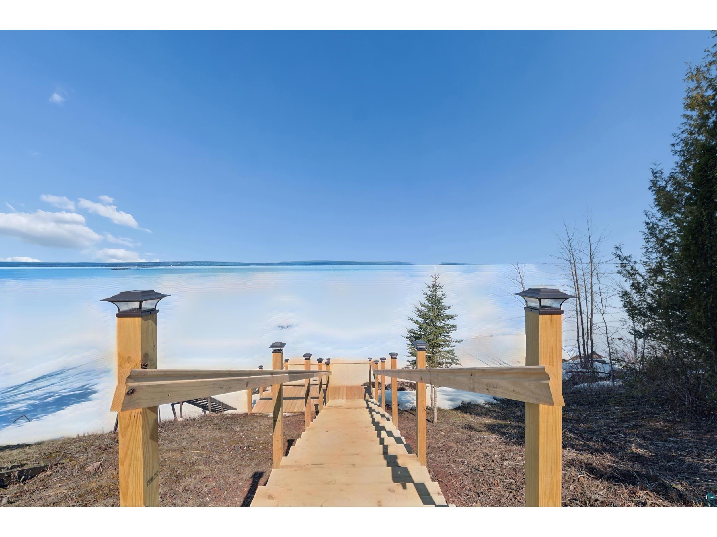 3903 Lake Park Rd Ashland WI 54806 - Lake Superior 6124457 image7