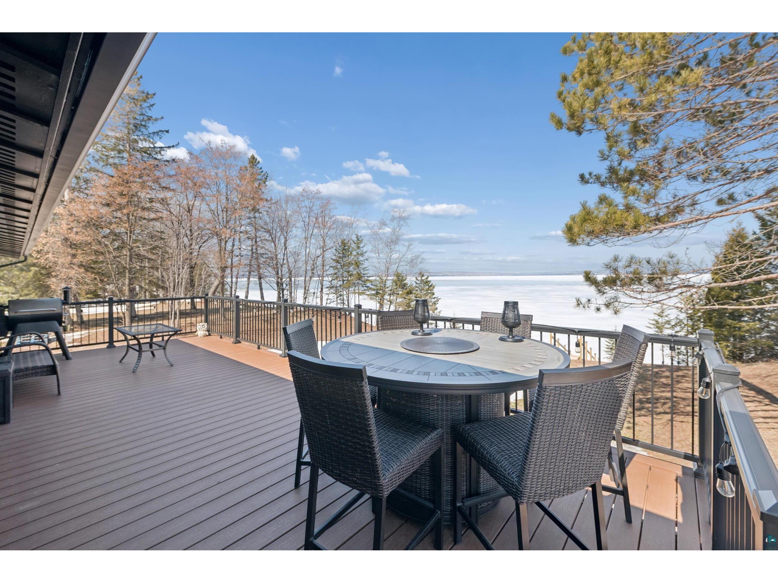 3903 Lake Park Rd Ashland WI 54806 - Lake Superior 6124457 image8