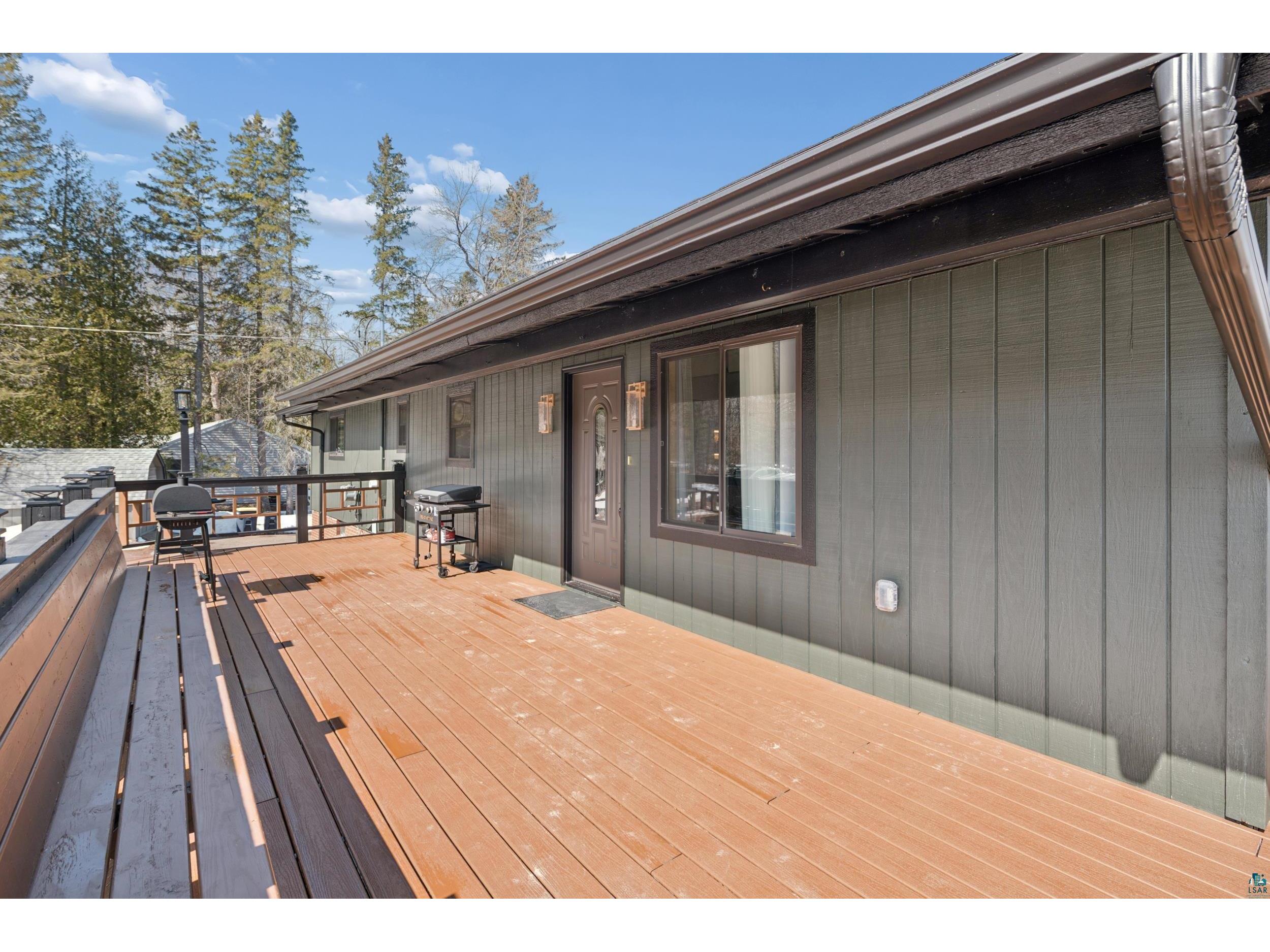 3903 Lake Park Rd Ashland WI 54806 - Lake Superior 6124457 image9