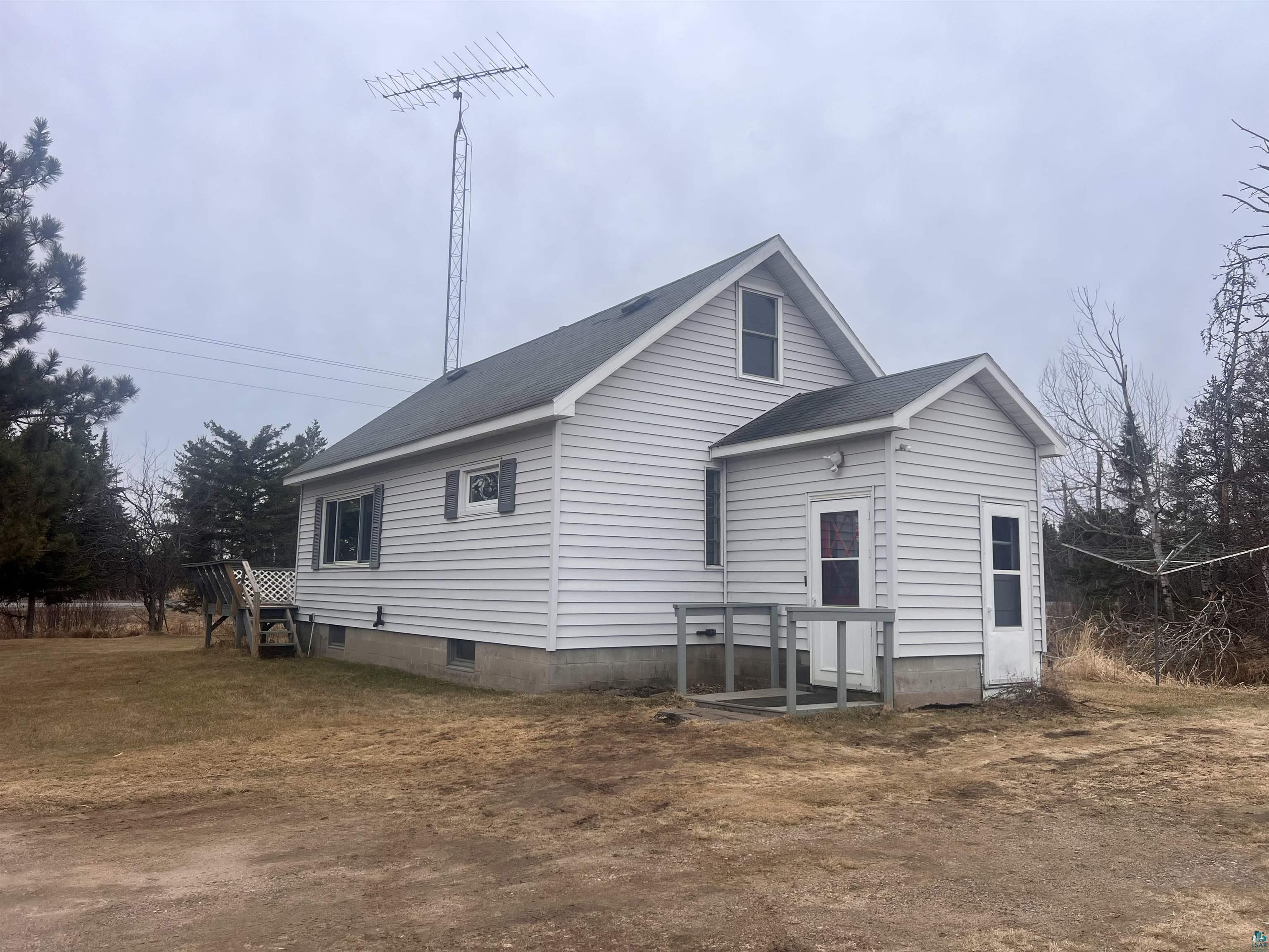 3907 Hartman Rd Iron MN 55751 6124440 image1