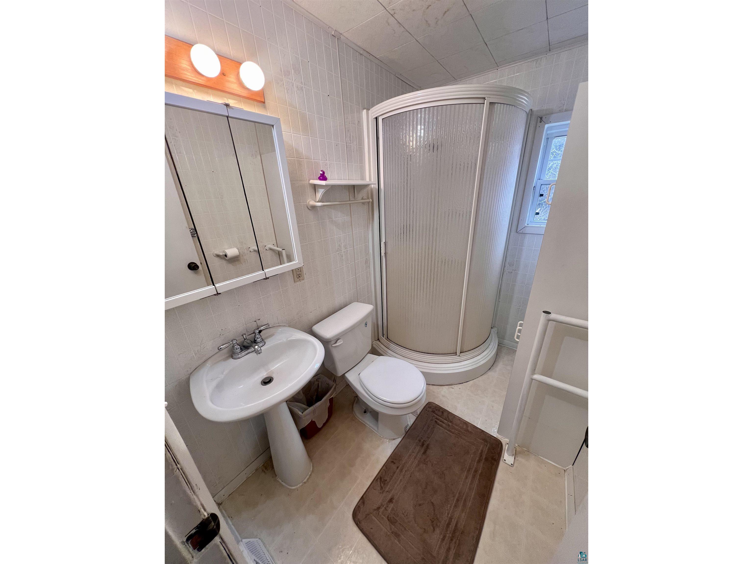 3907 Hartman Rd Iron MN 55751 6124440 image10