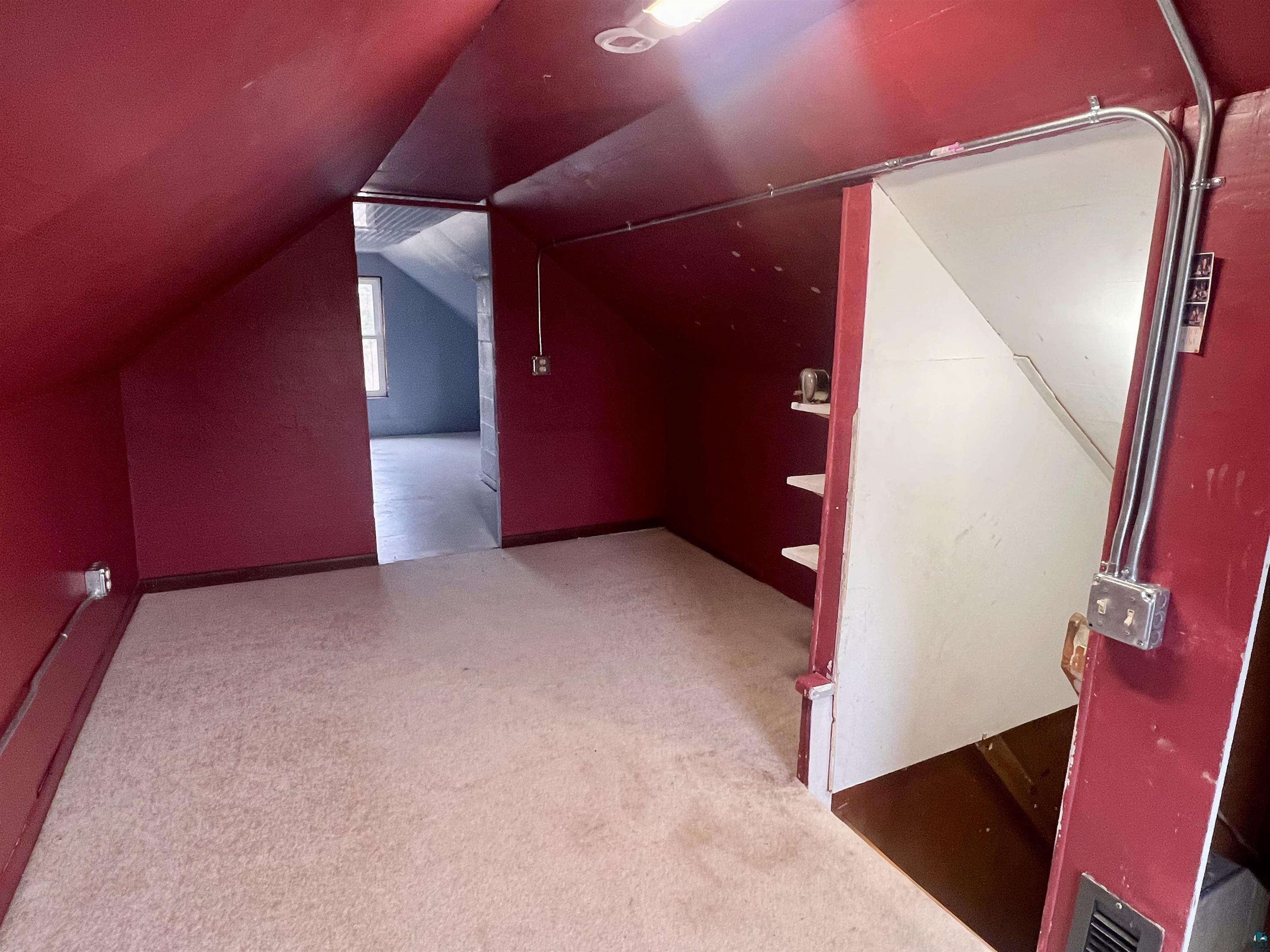 3907 Hartman Rd Iron MN 55751 6124440 image11