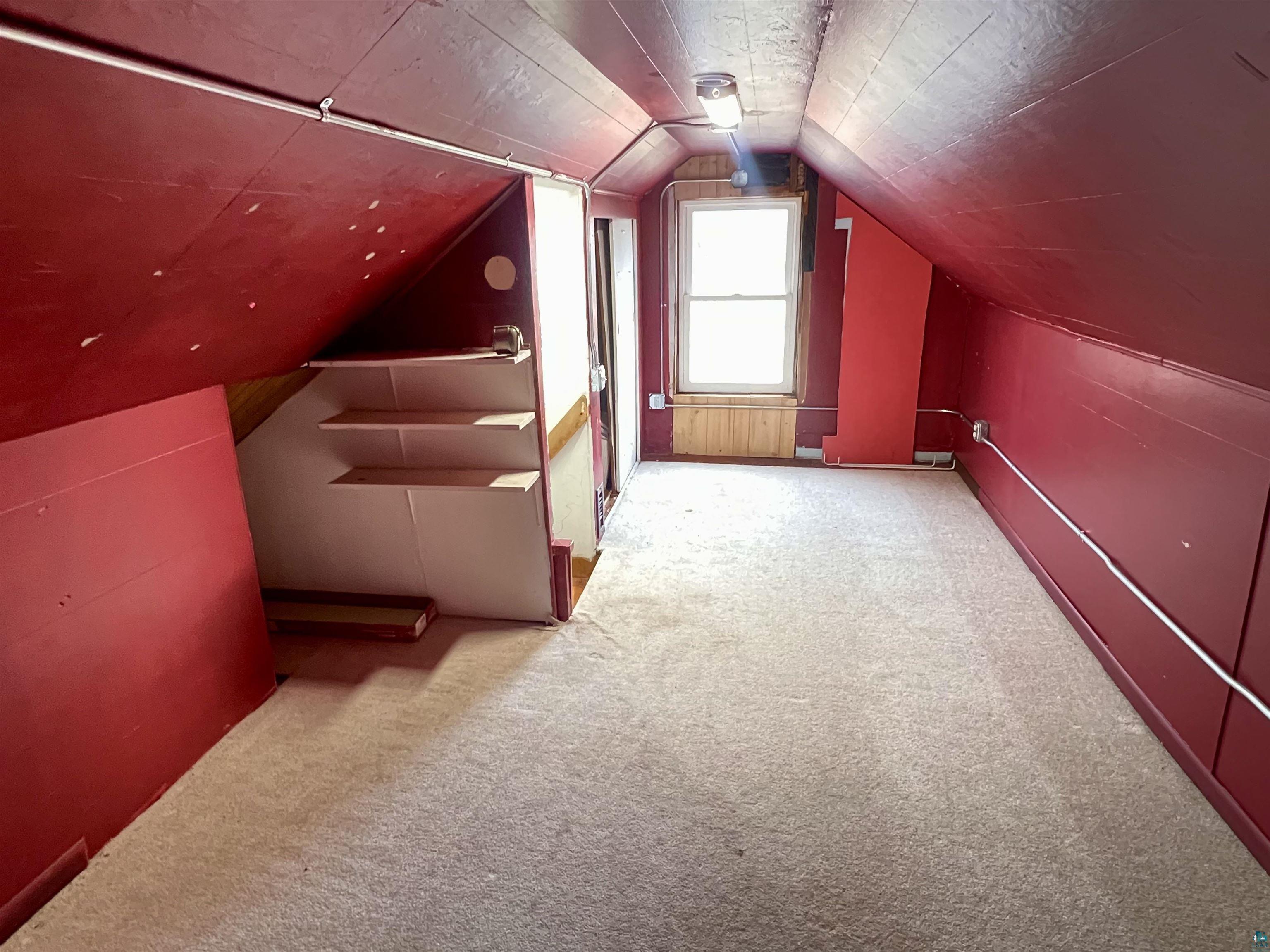 3907 Hartman Rd Iron MN 55751 6124440 image12