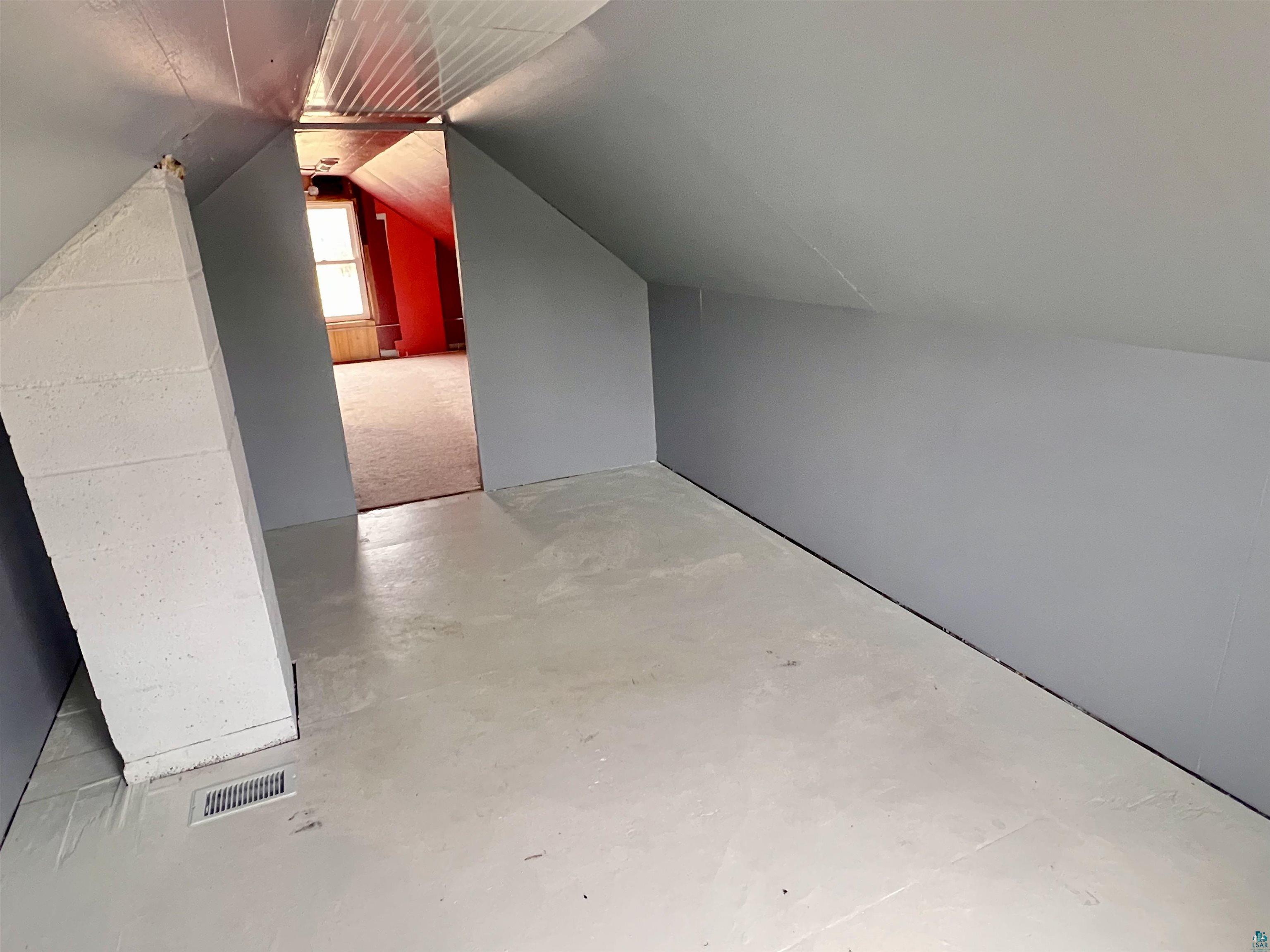 3907 Hartman Rd Iron MN 55751 6124440 image13