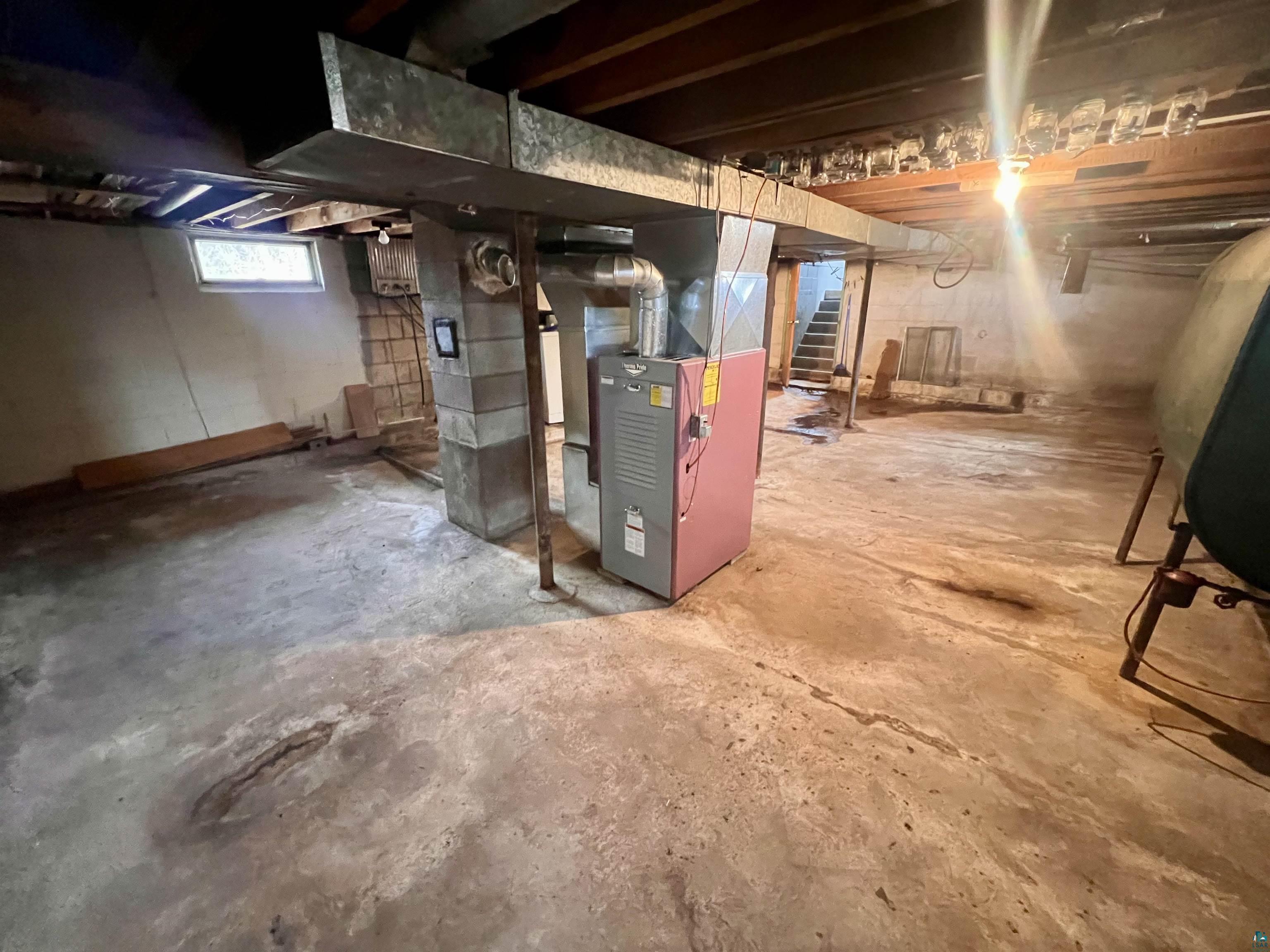 3907 Hartman Rd Iron MN 55751 6124440 image15