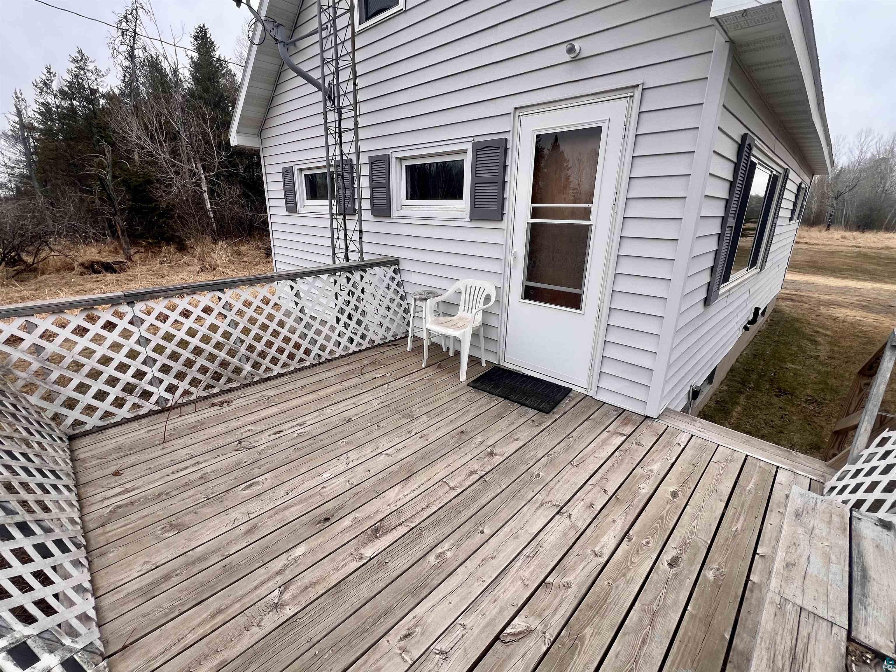 3907 Hartman Rd Iron MN 55751 6124440 image17