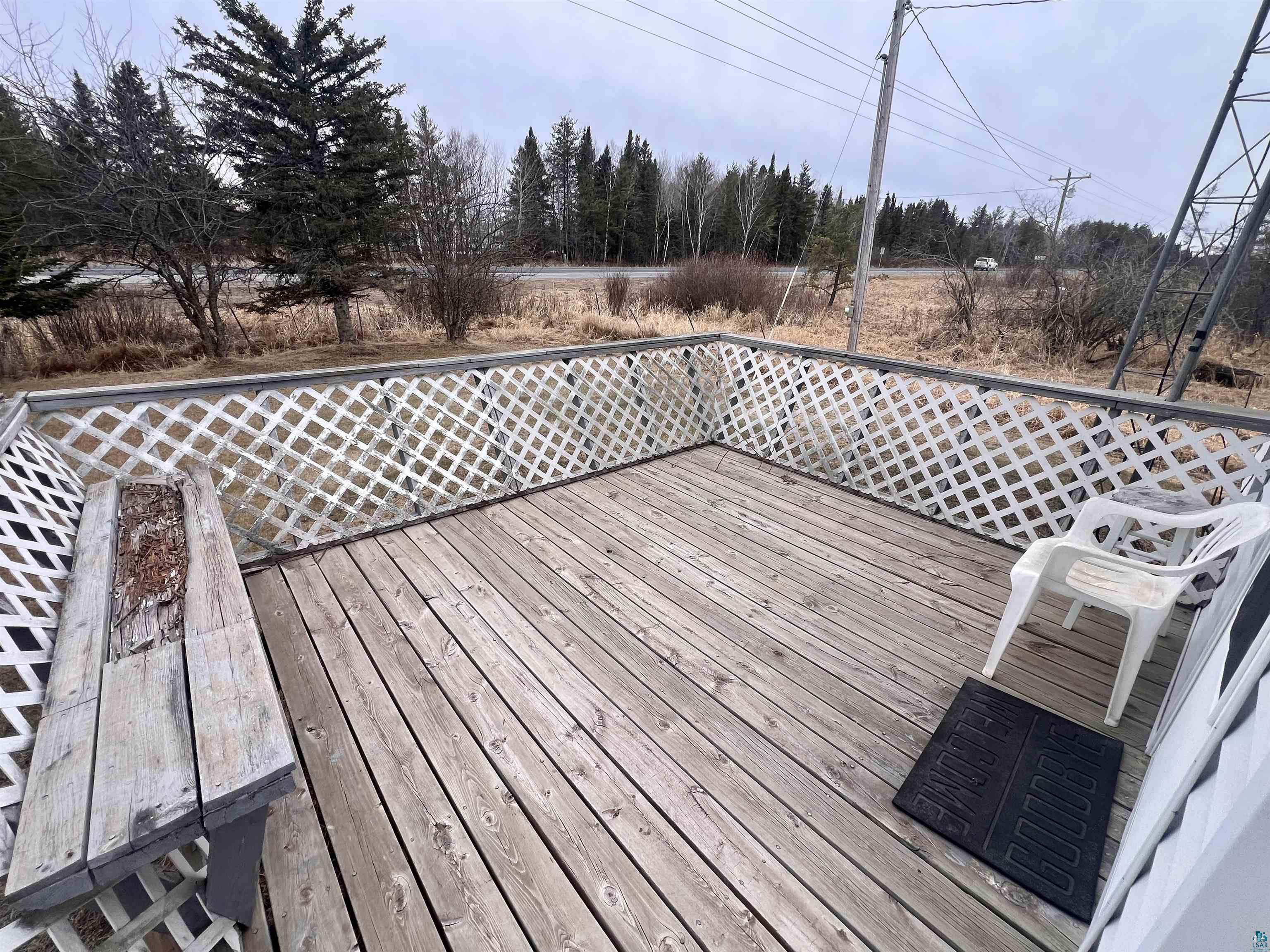 3907 Hartman Rd Iron MN 55751 6124440 image18
