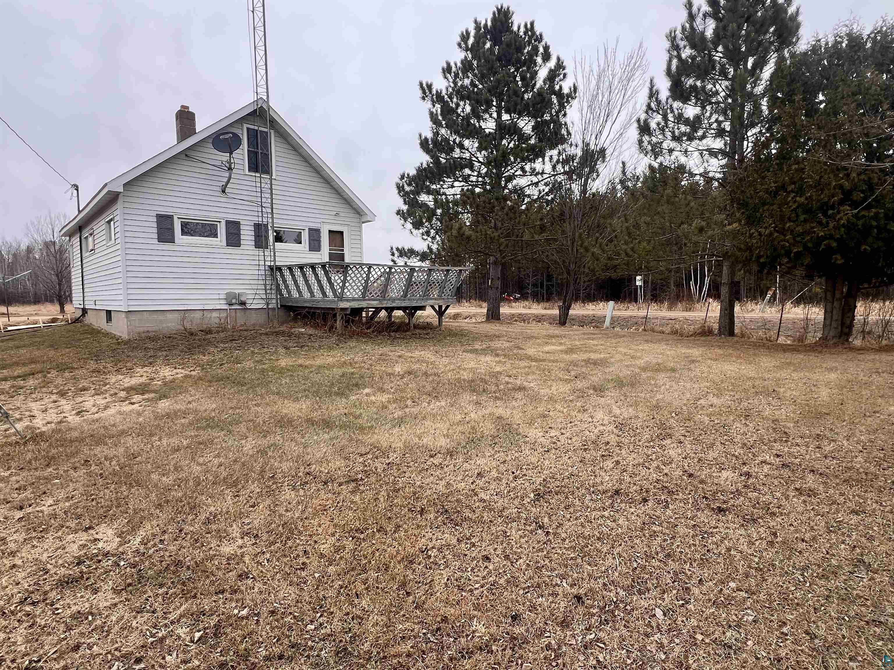 3907 Hartman Rd Iron MN 55751 6124440 image19