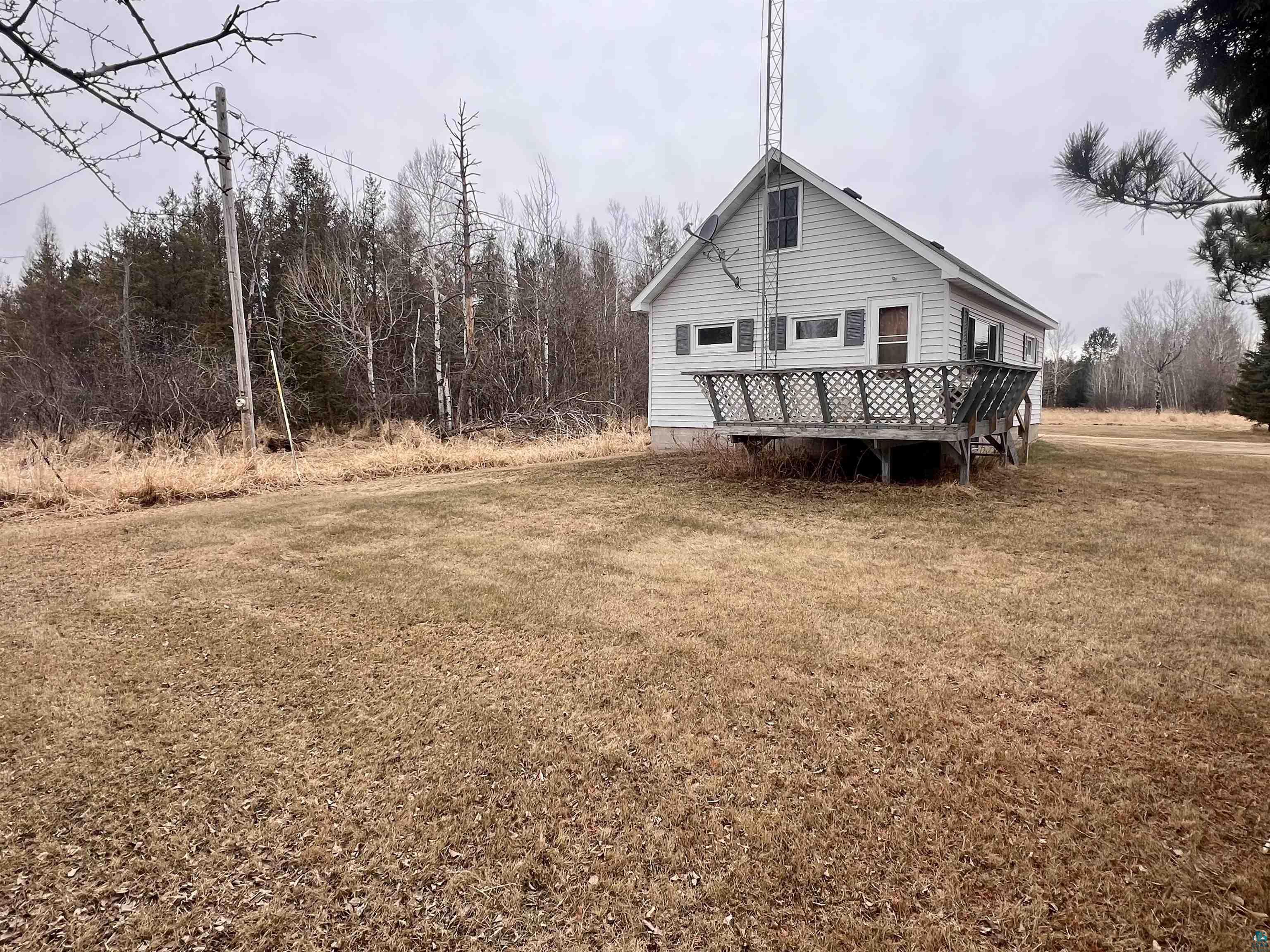 3907 Hartman Rd Iron MN 55751 6124440 image20