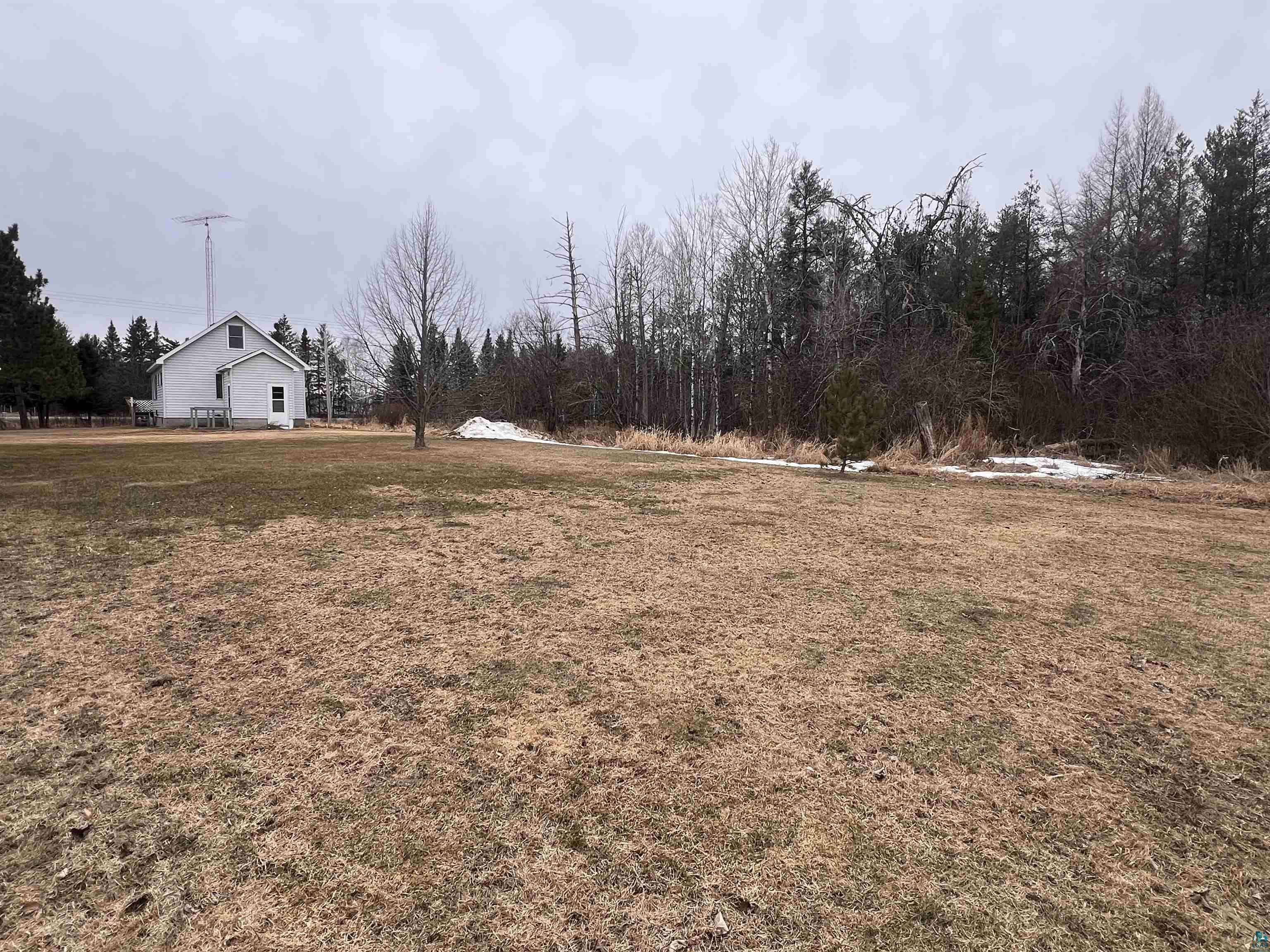 3907 Hartman Rd Iron MN 55751 6124440 image22