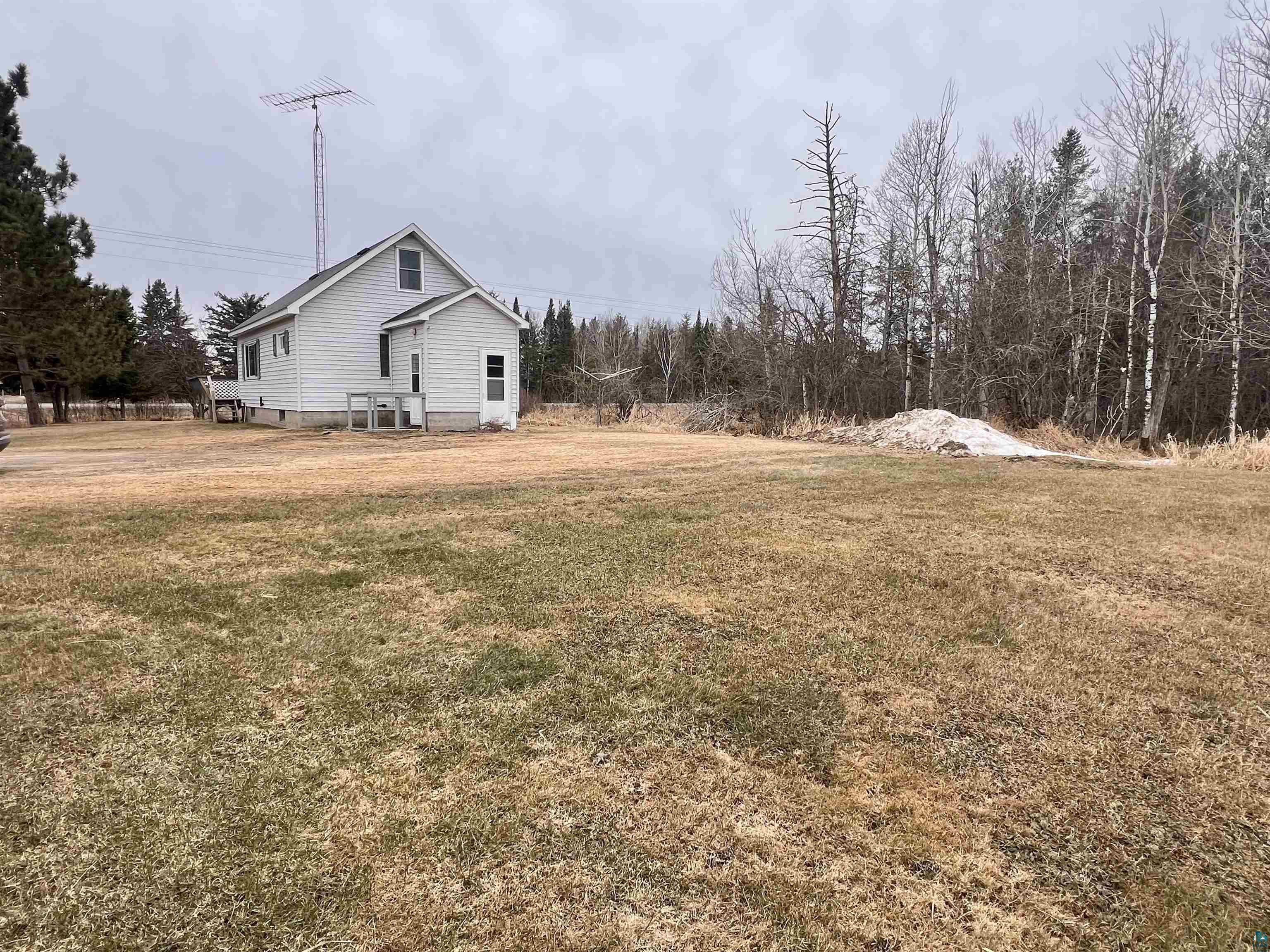 3907 Hartman Rd Iron MN 55751 6124440 image23
