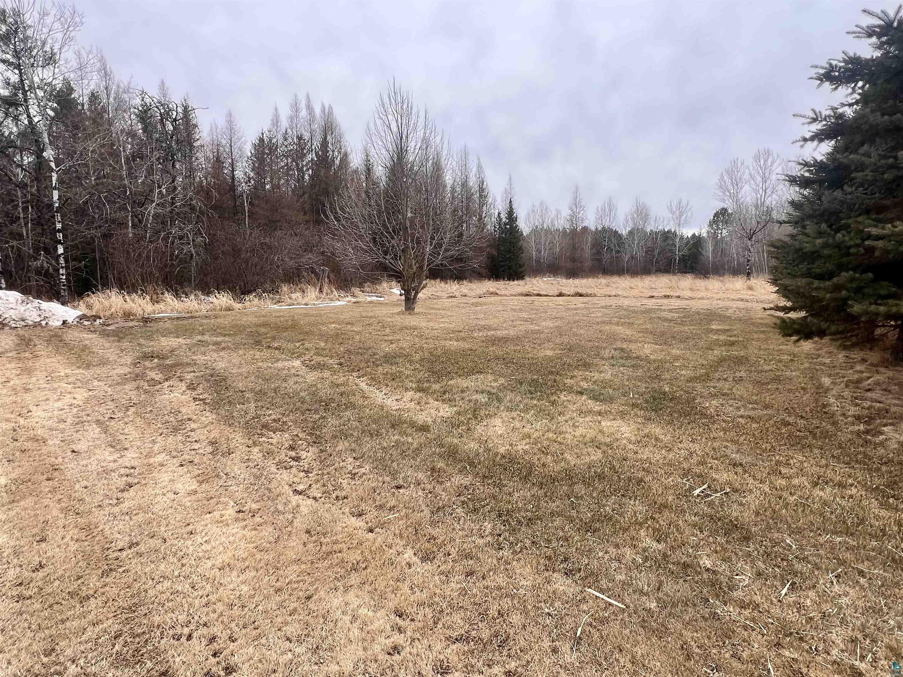 3907 Hartman Rd Iron MN 55751 6124440 image24