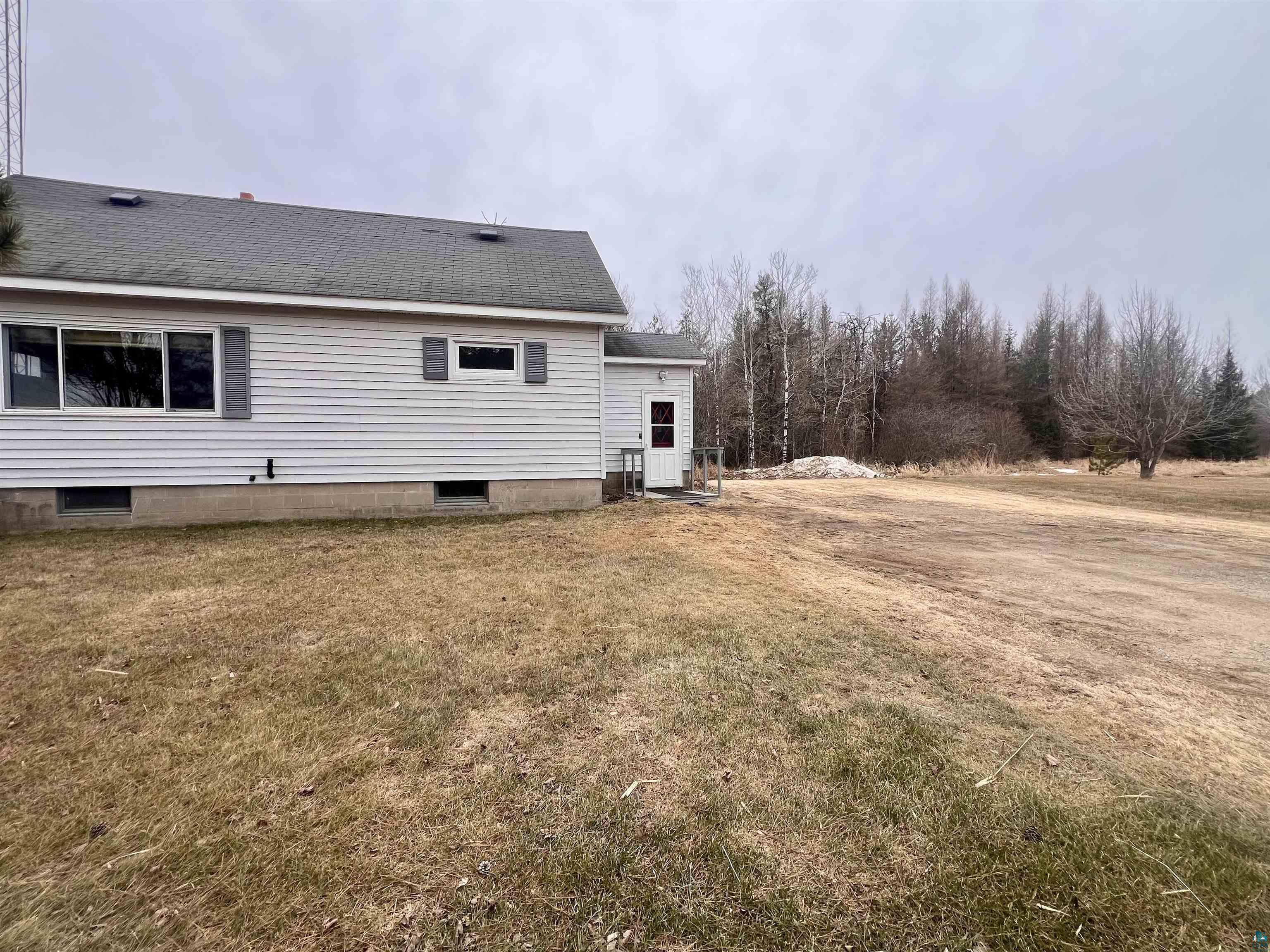 3907 Hartman Rd Iron MN 55751 6124440 image25