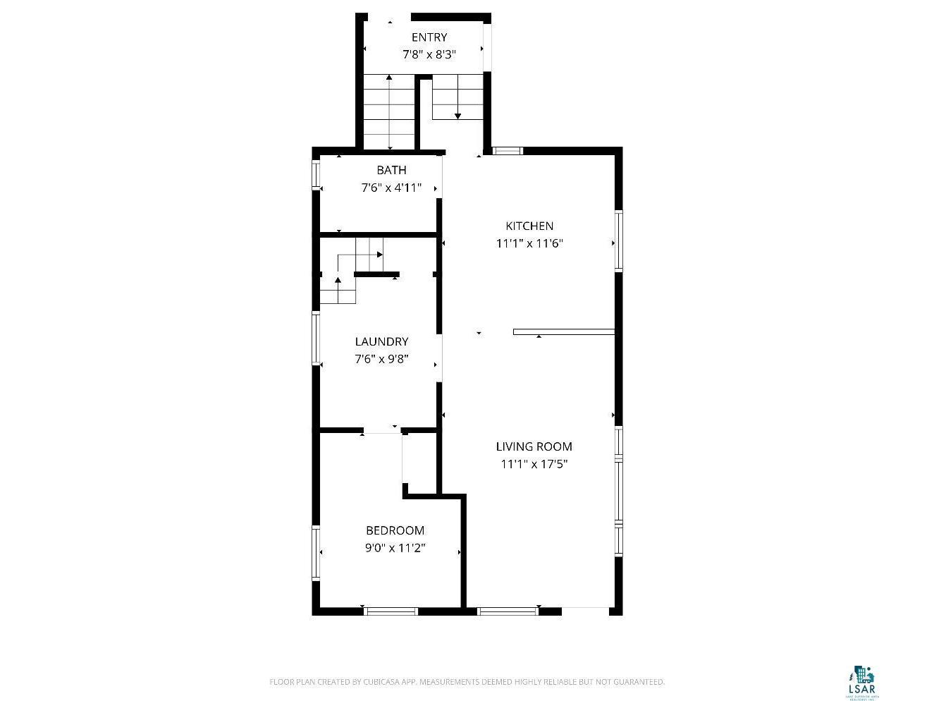 3907 Hartman Rd Iron MN 55751 6124440 image26